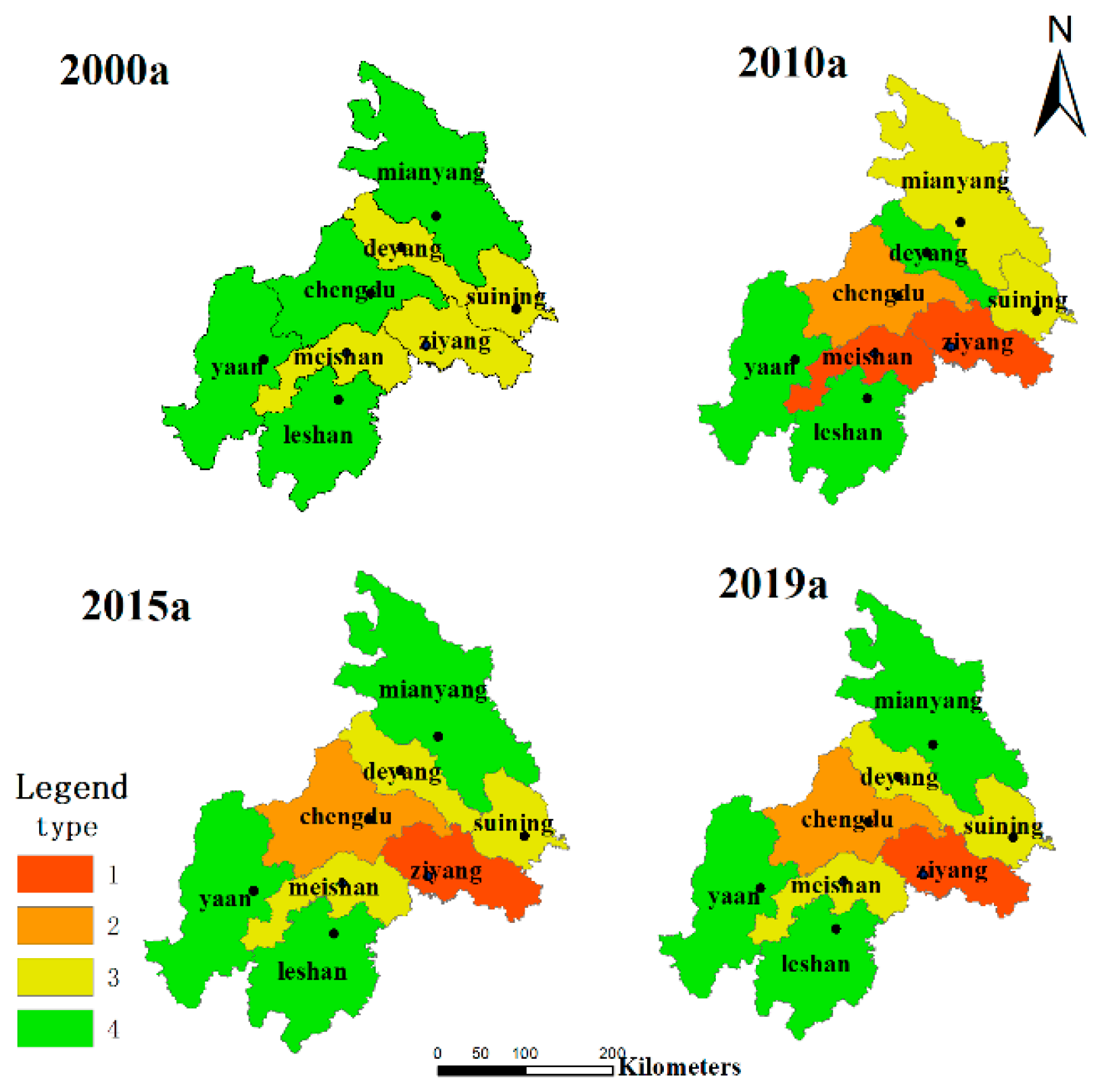 Ijerph 20 00422 g007 Ijerph 20 00422 g007