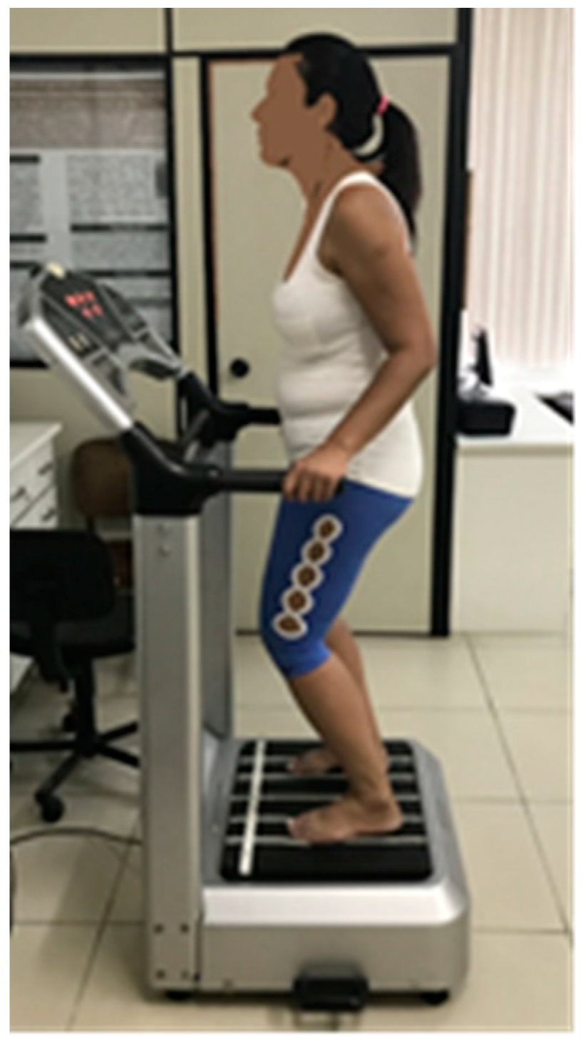 Ijerph 20 00436 g001