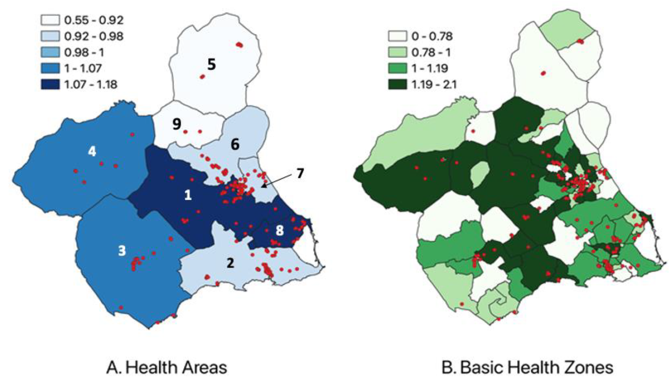 Ijerph 20 00443 g004 Ijerph 20 00443 g004