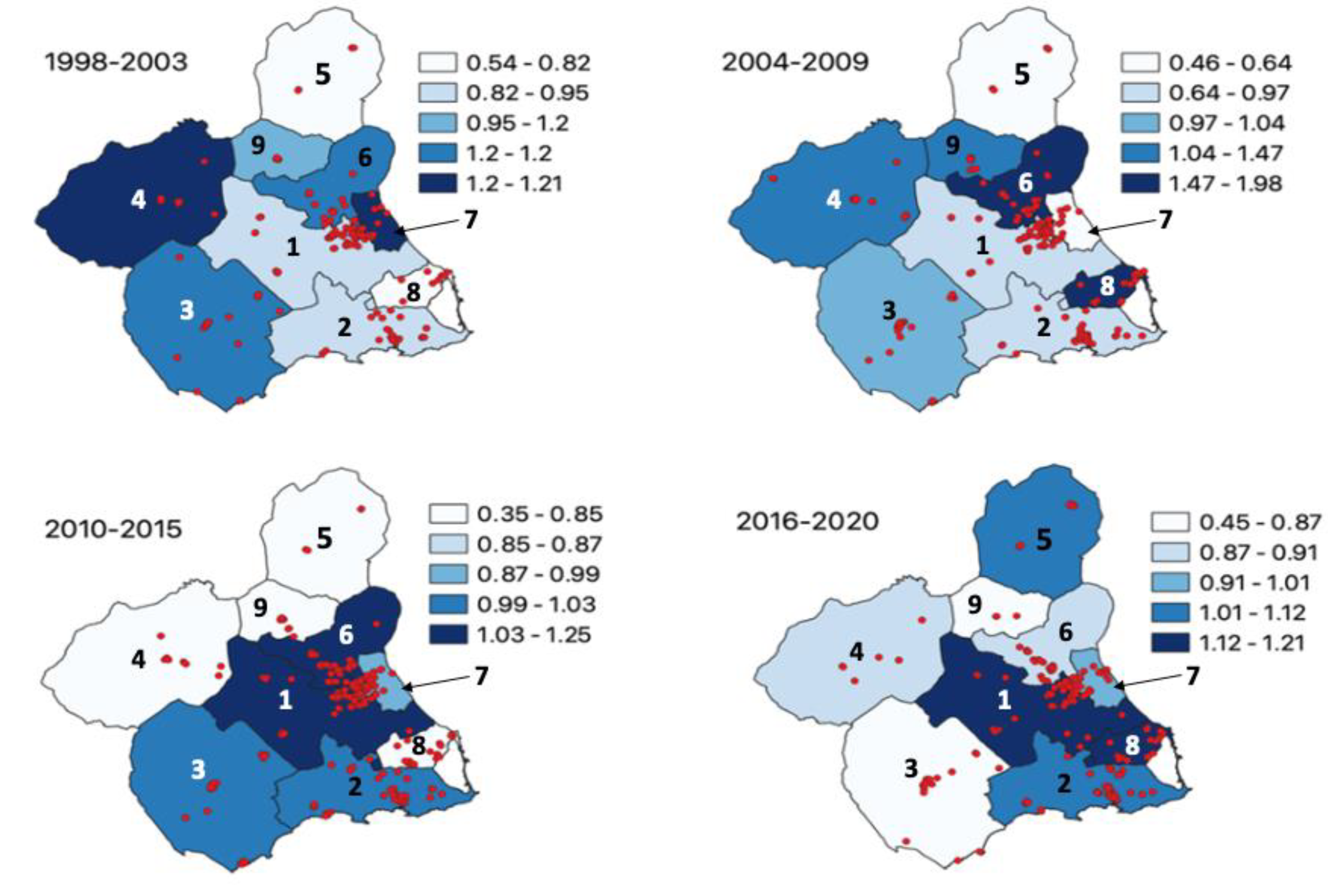 Ijerph 20 00443 g005 Ijerph 20 00443 g005