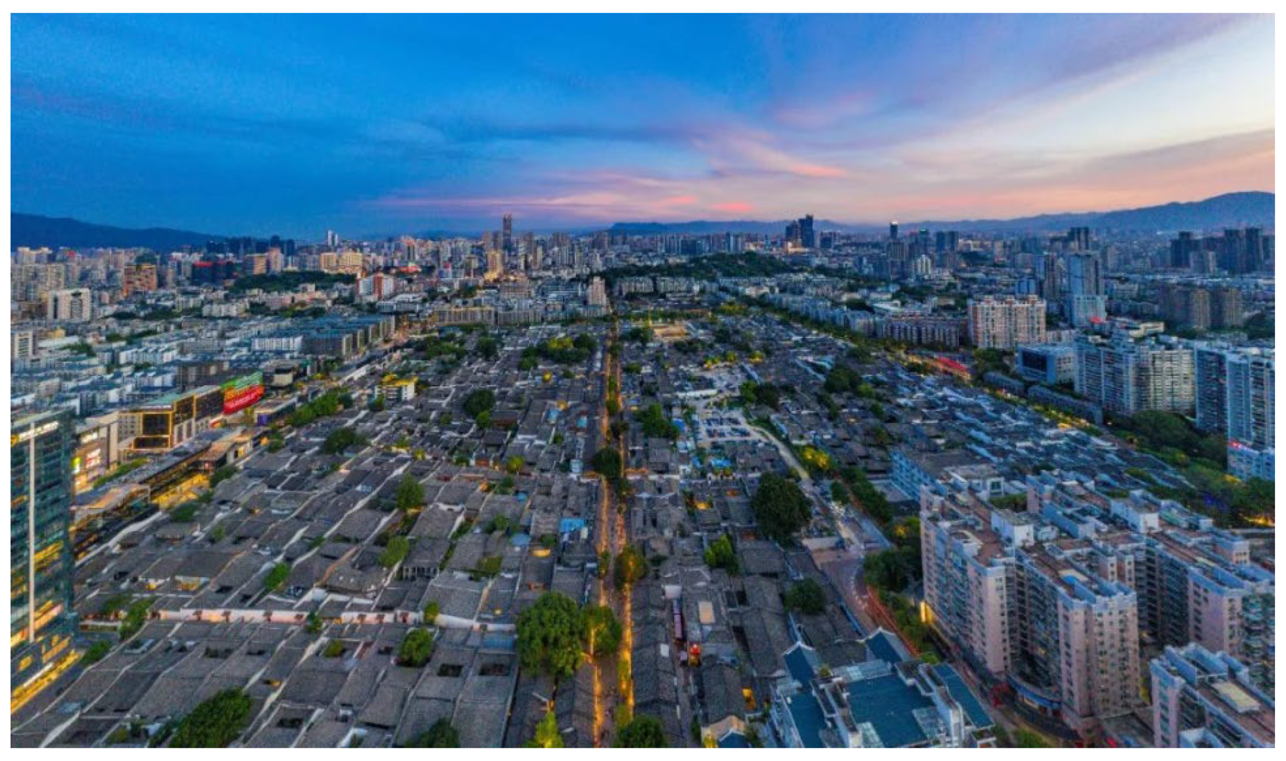 Ijerph 20 00445 g001