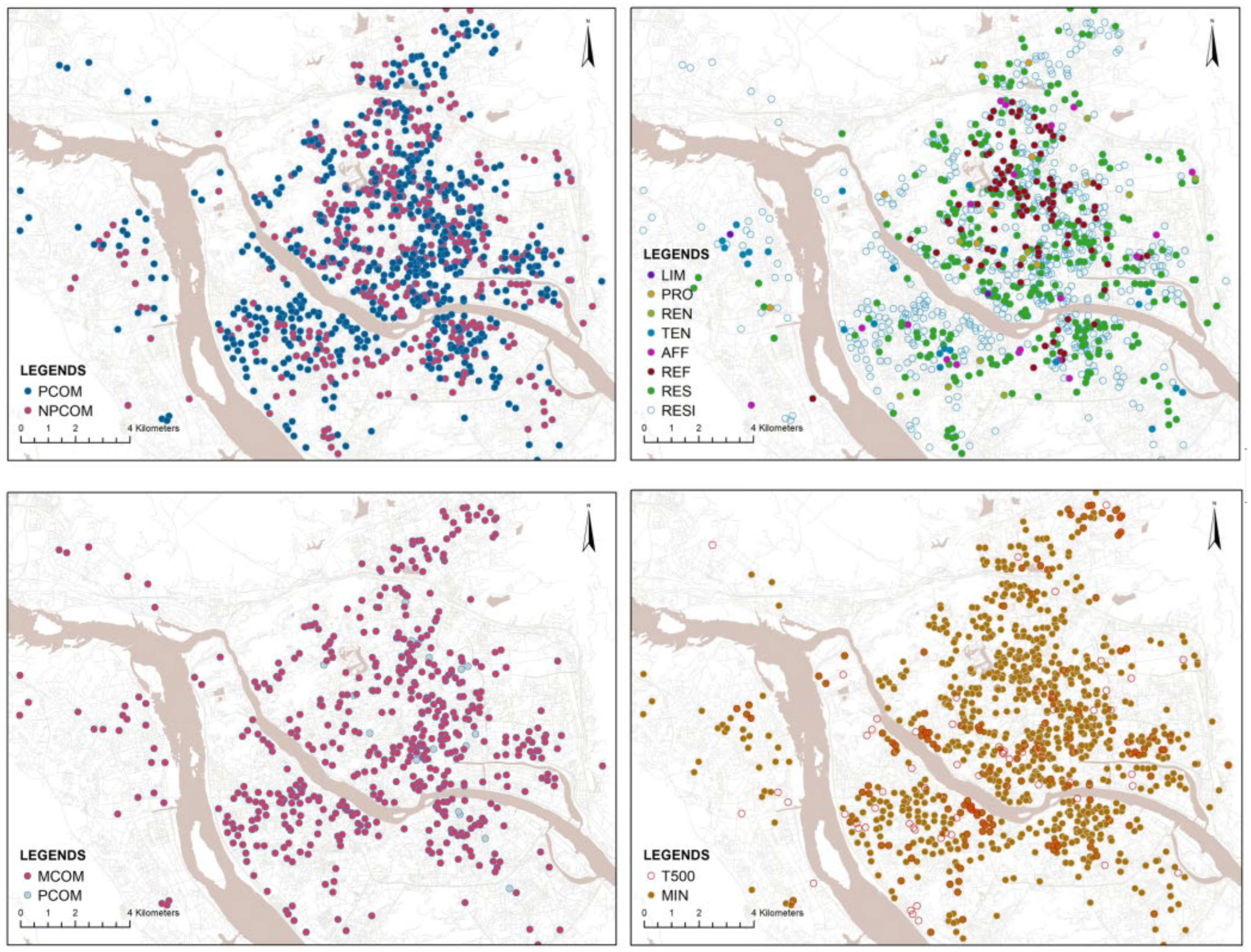 Ijerph 20 00445 g004