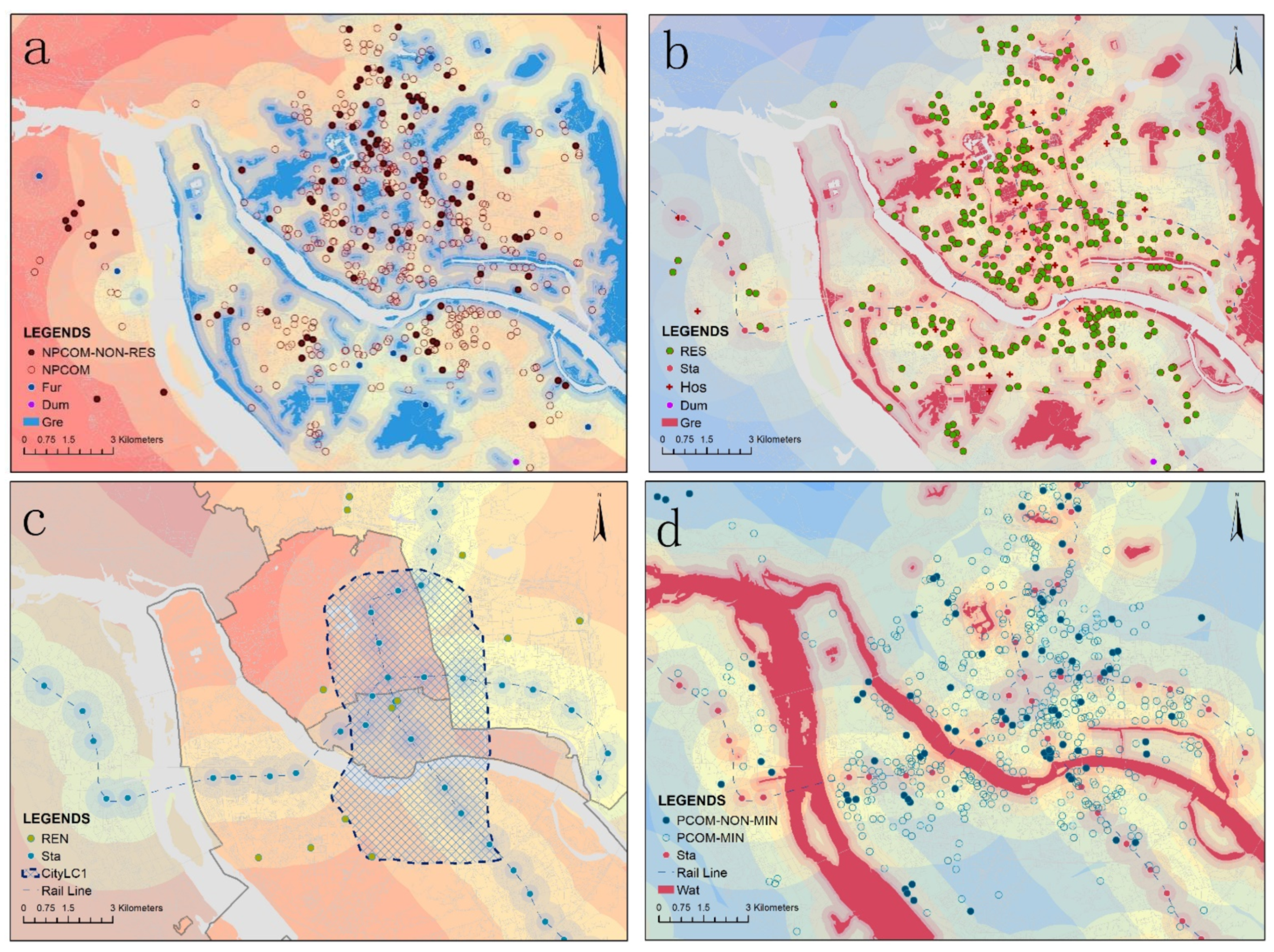 Ijerph 20 00445 g007