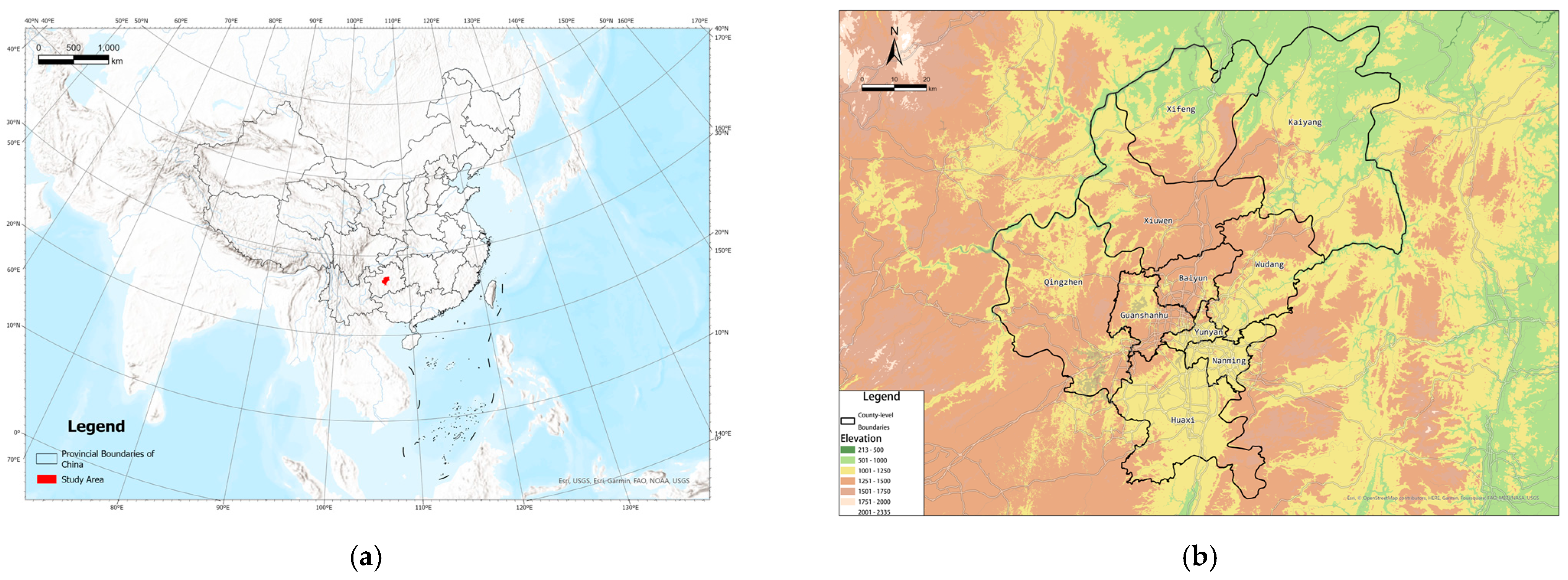 Ijerph 20 00490 g005 Ijerph 20 00490 g005