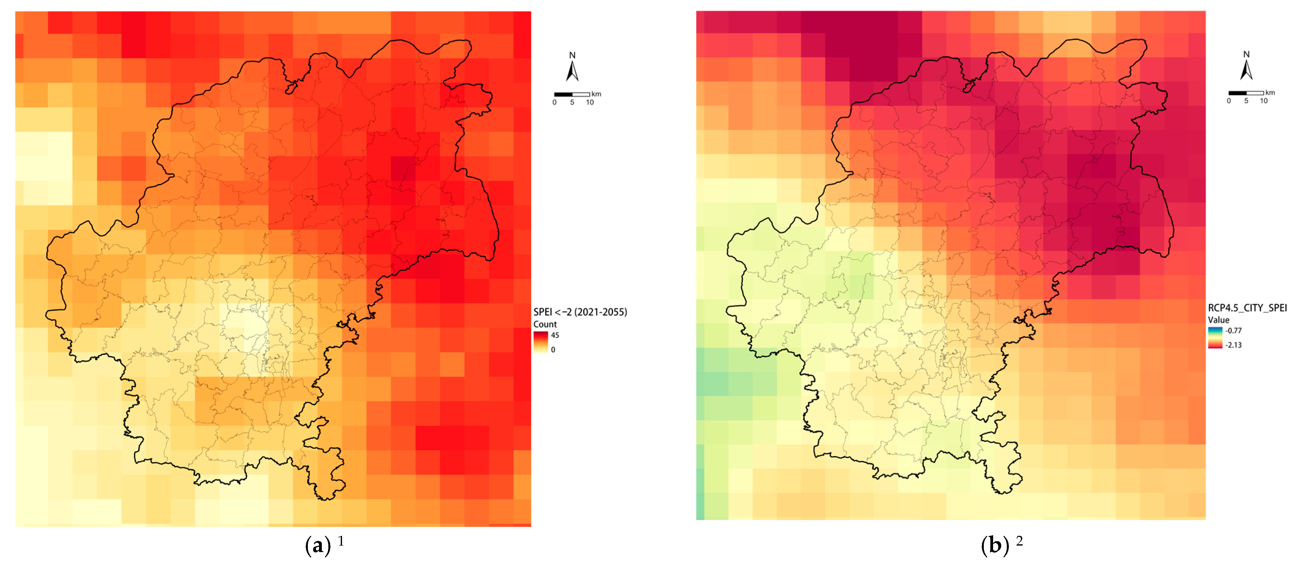 Ijerph 20 00490 g009 Ijerph 20 00490 g009
