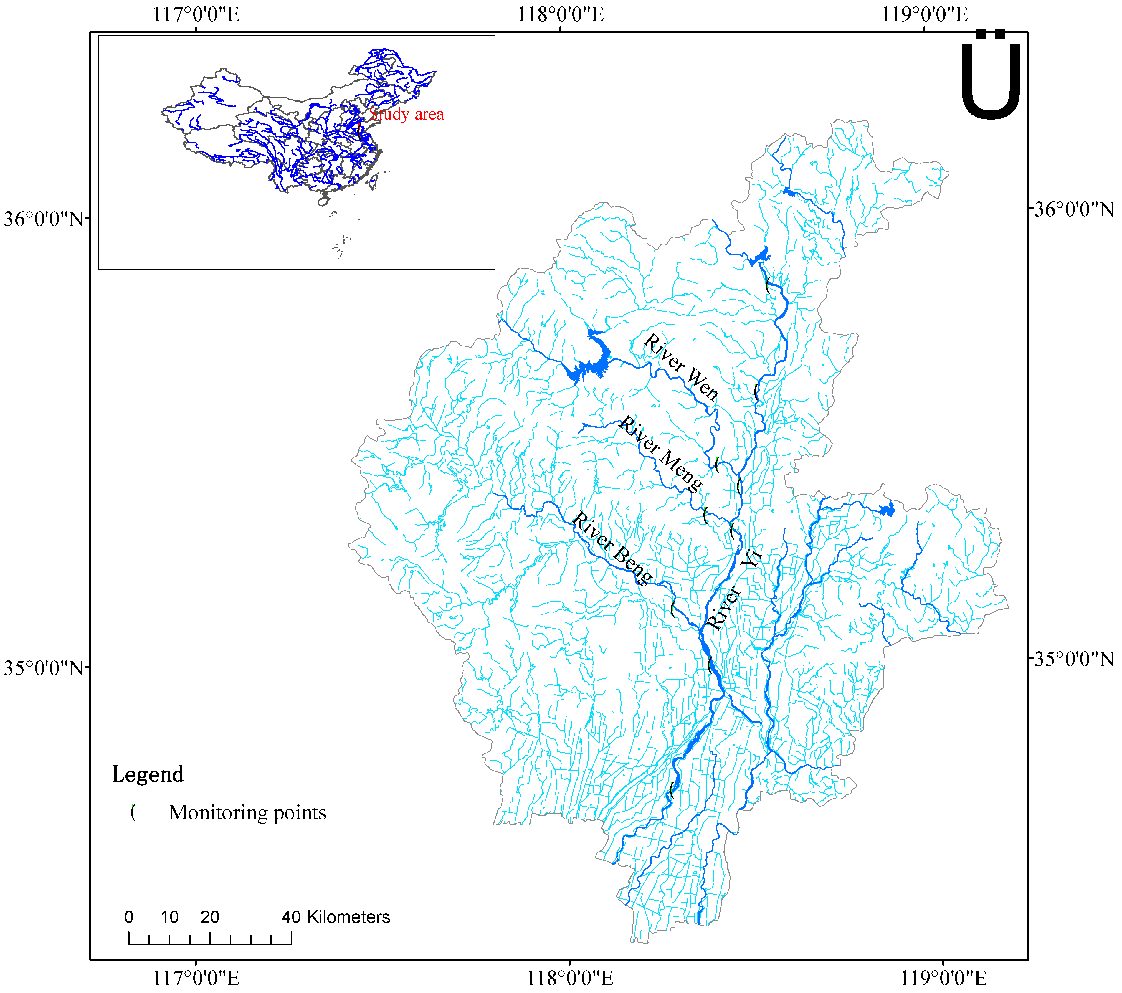 Ijerph 20 00496 g001 Ijerph 20 00496 g001