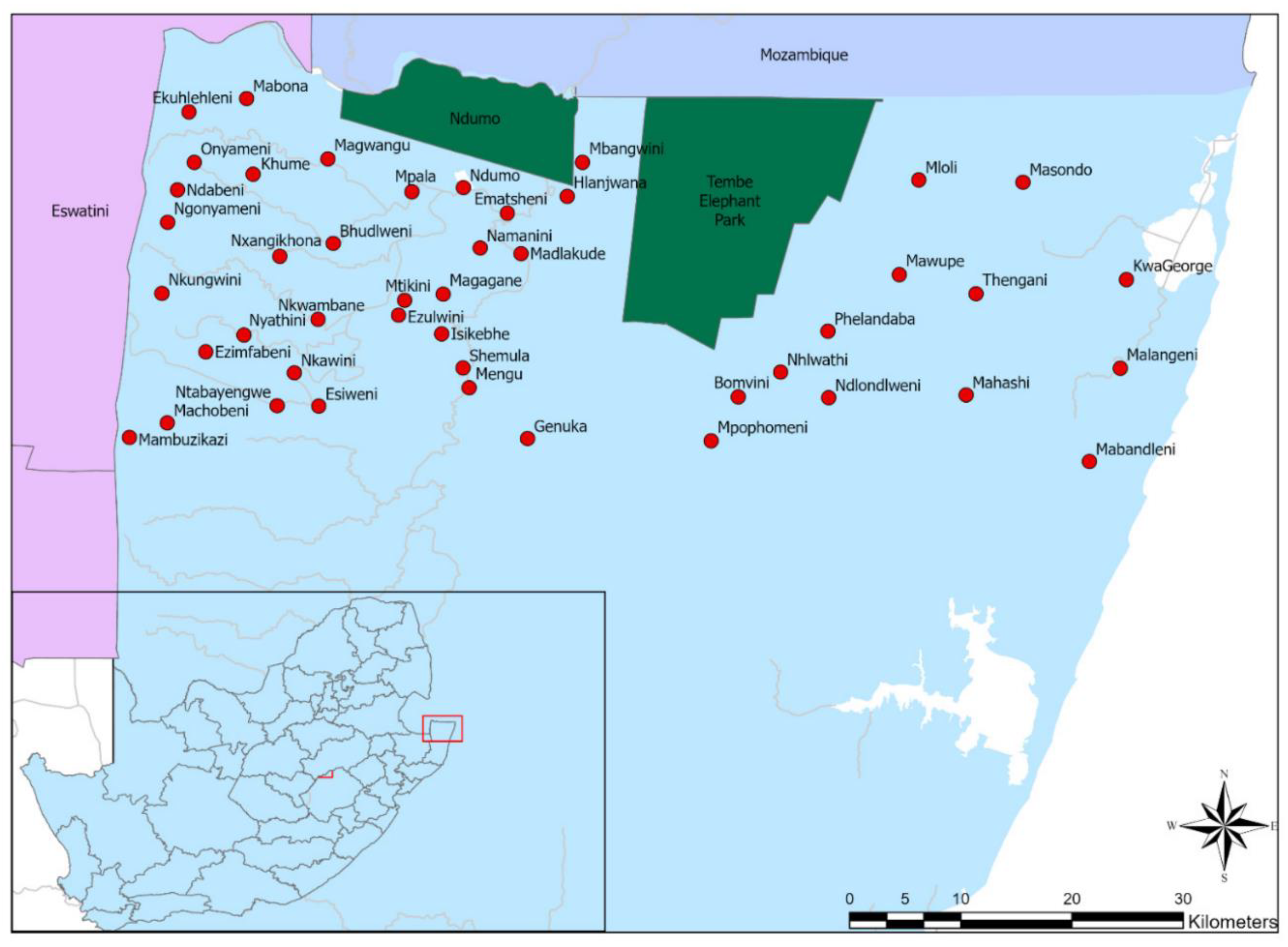 Ijerph 20 00511 g001