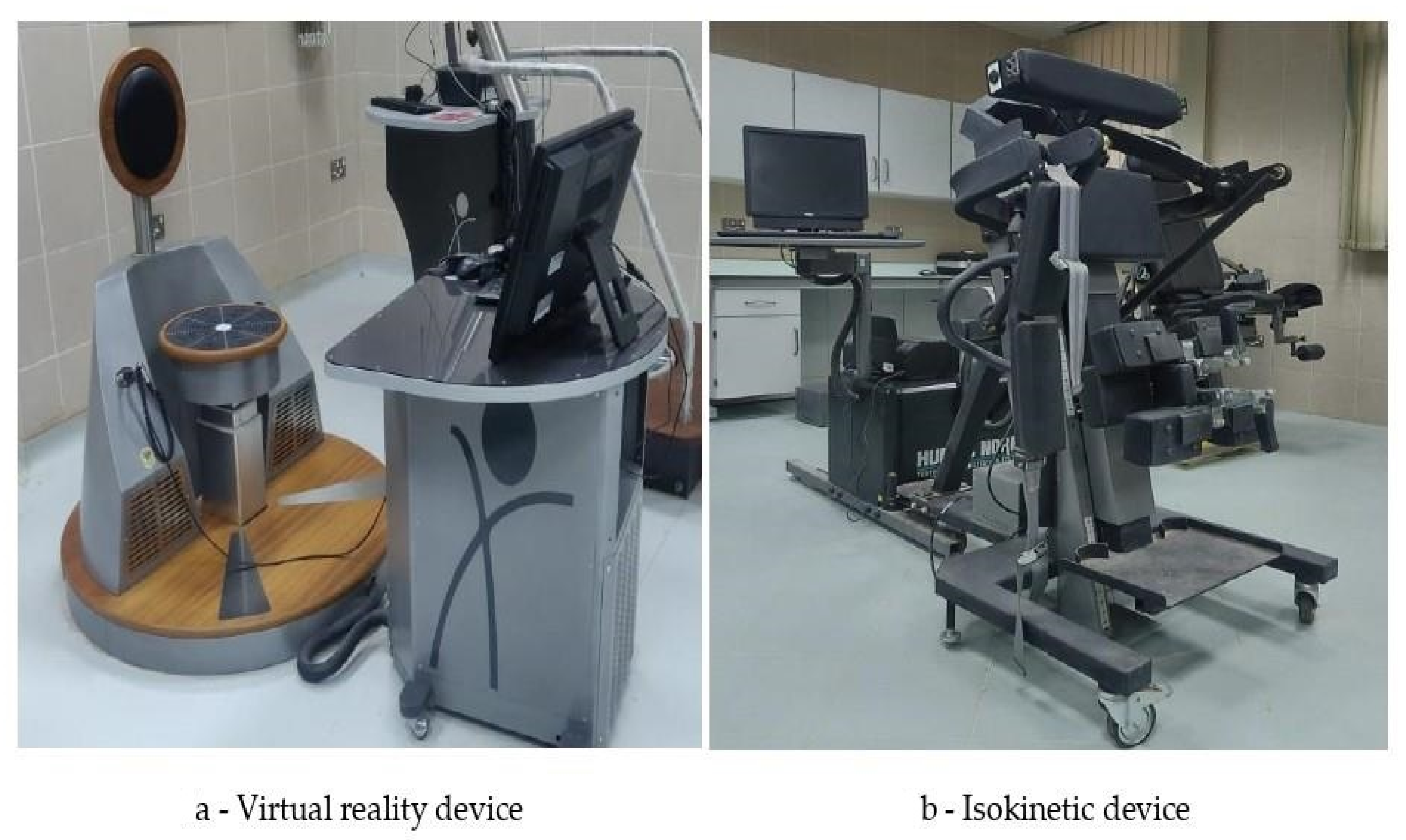 Ijerph 20 00524 g002 Ijerph 20 00524 g002