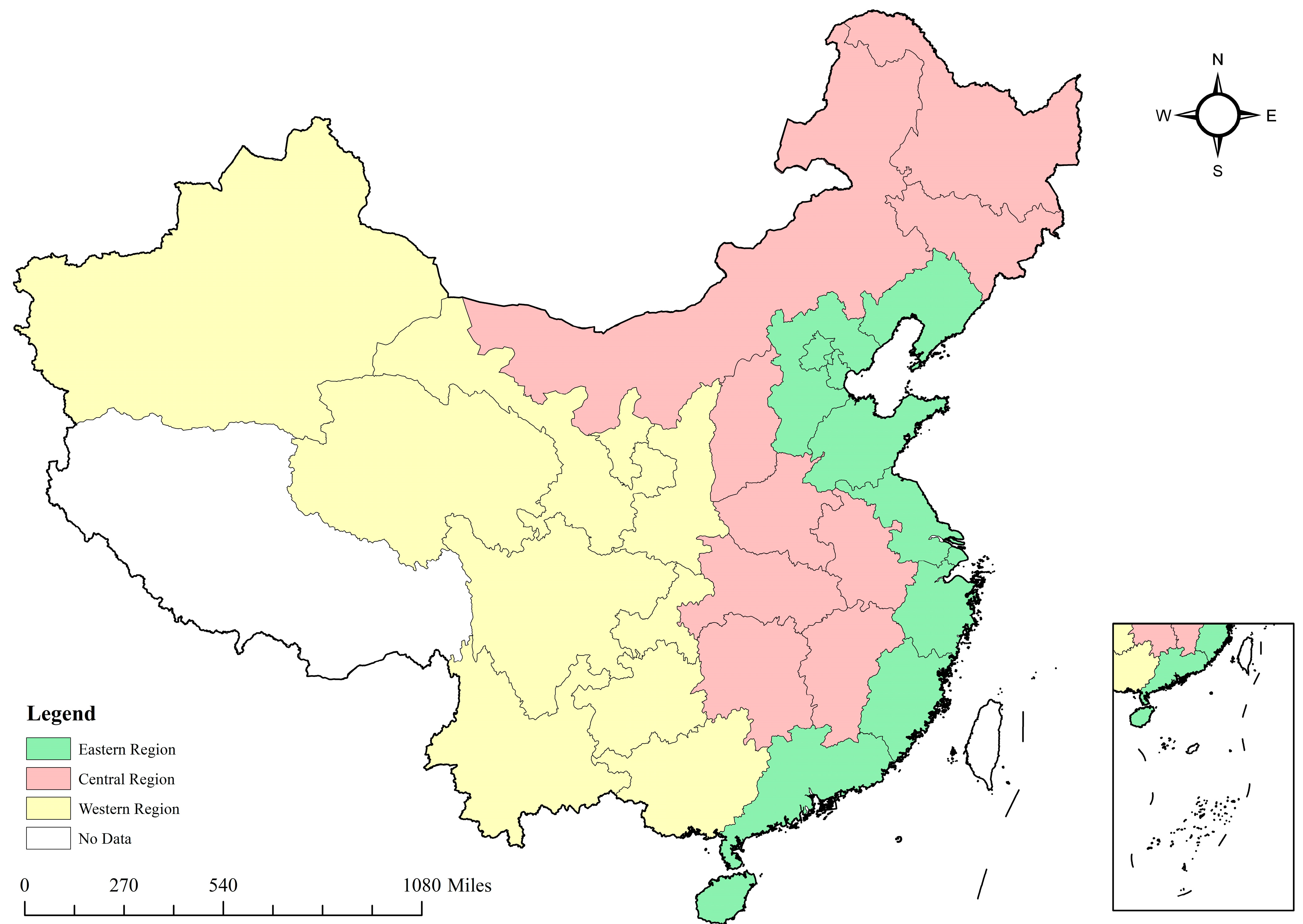 Ijerph 20 00529 g002 Ijerph 20 00529 g002