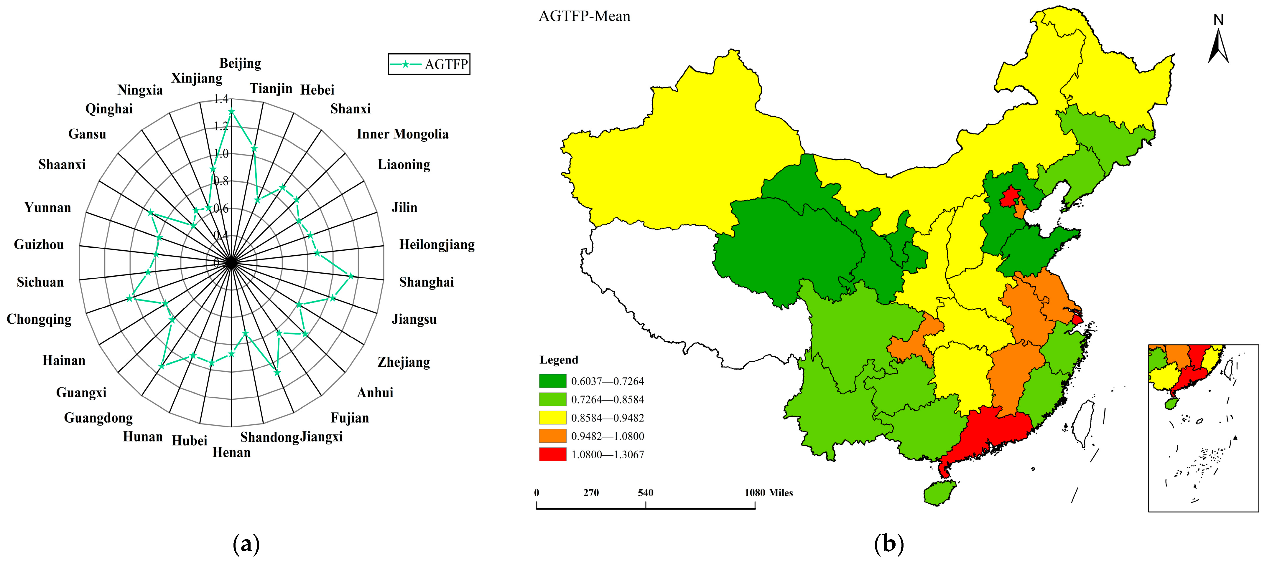 Ijerph 20 00529 g003 Ijerph 20 00529 g003