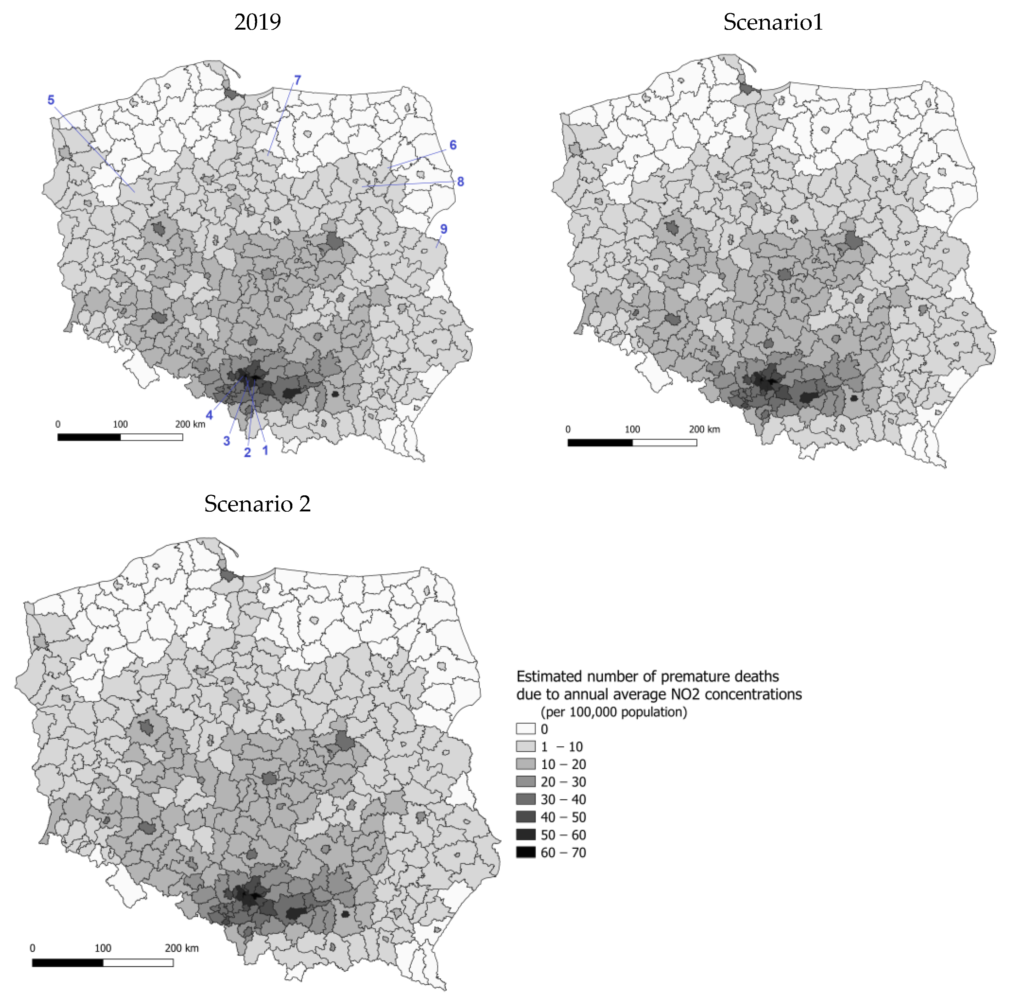 Ijerph 20 00530 g007