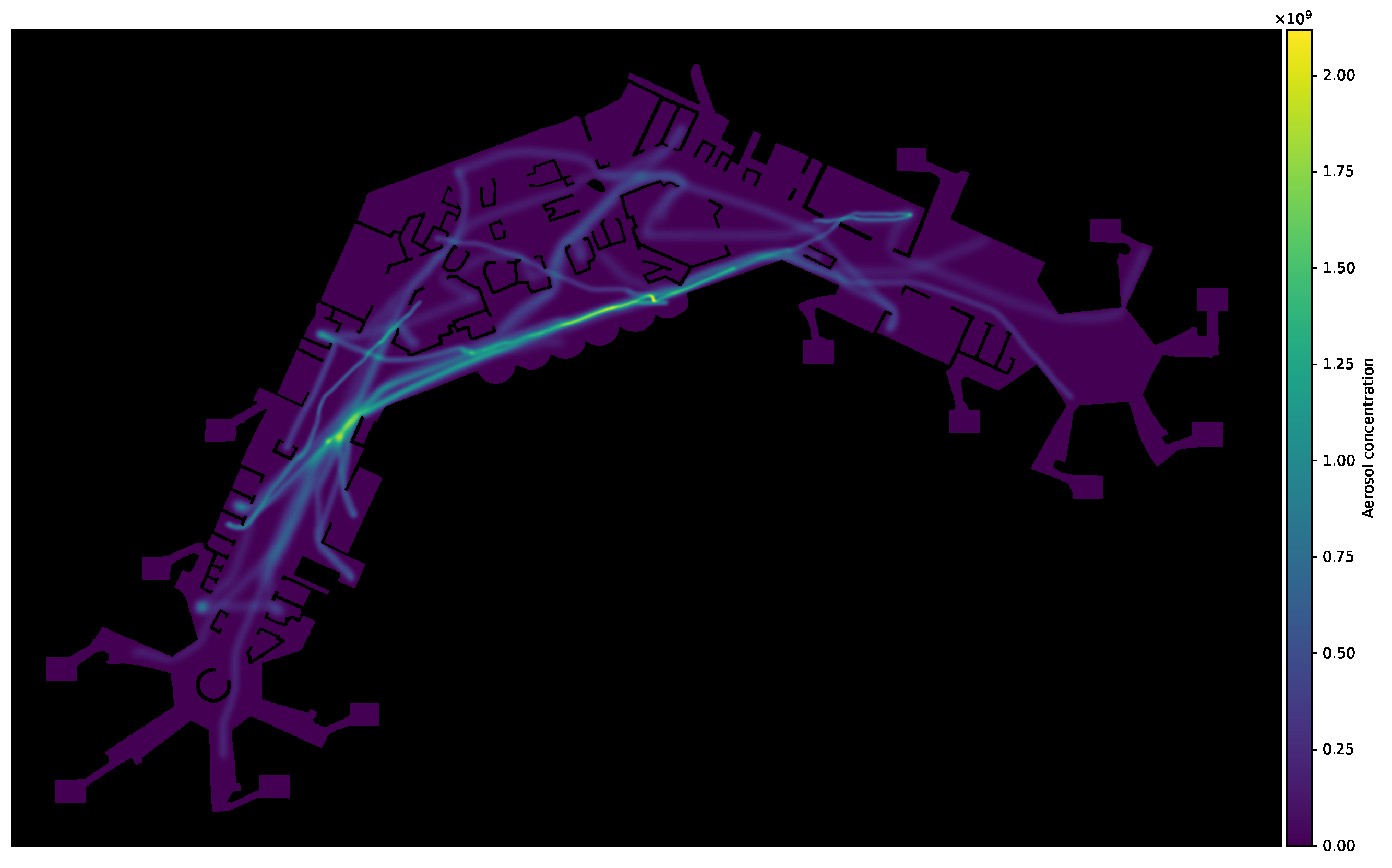 Ijerph 20 00545 g006