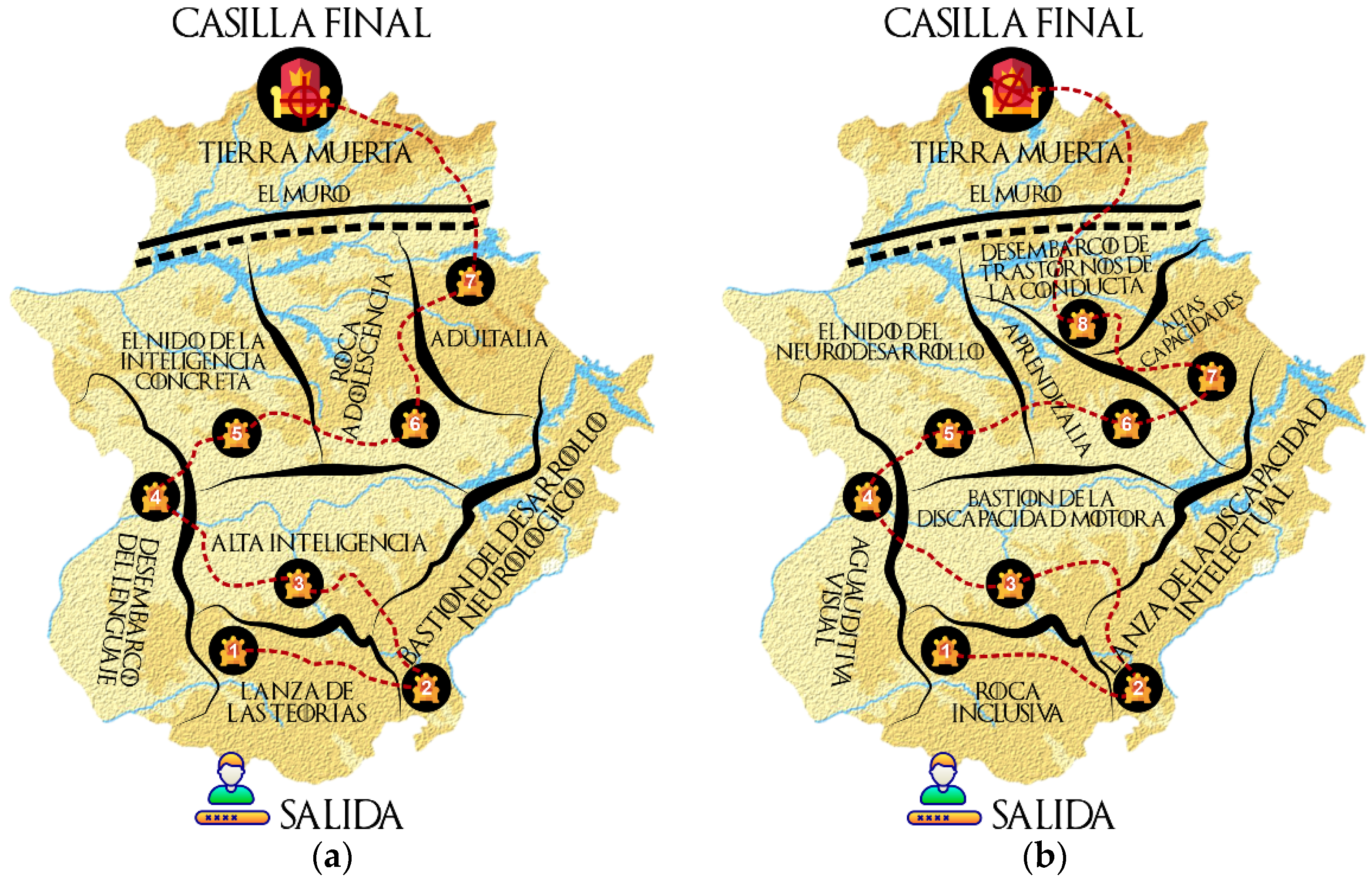 Ijerph 20 00547 g001