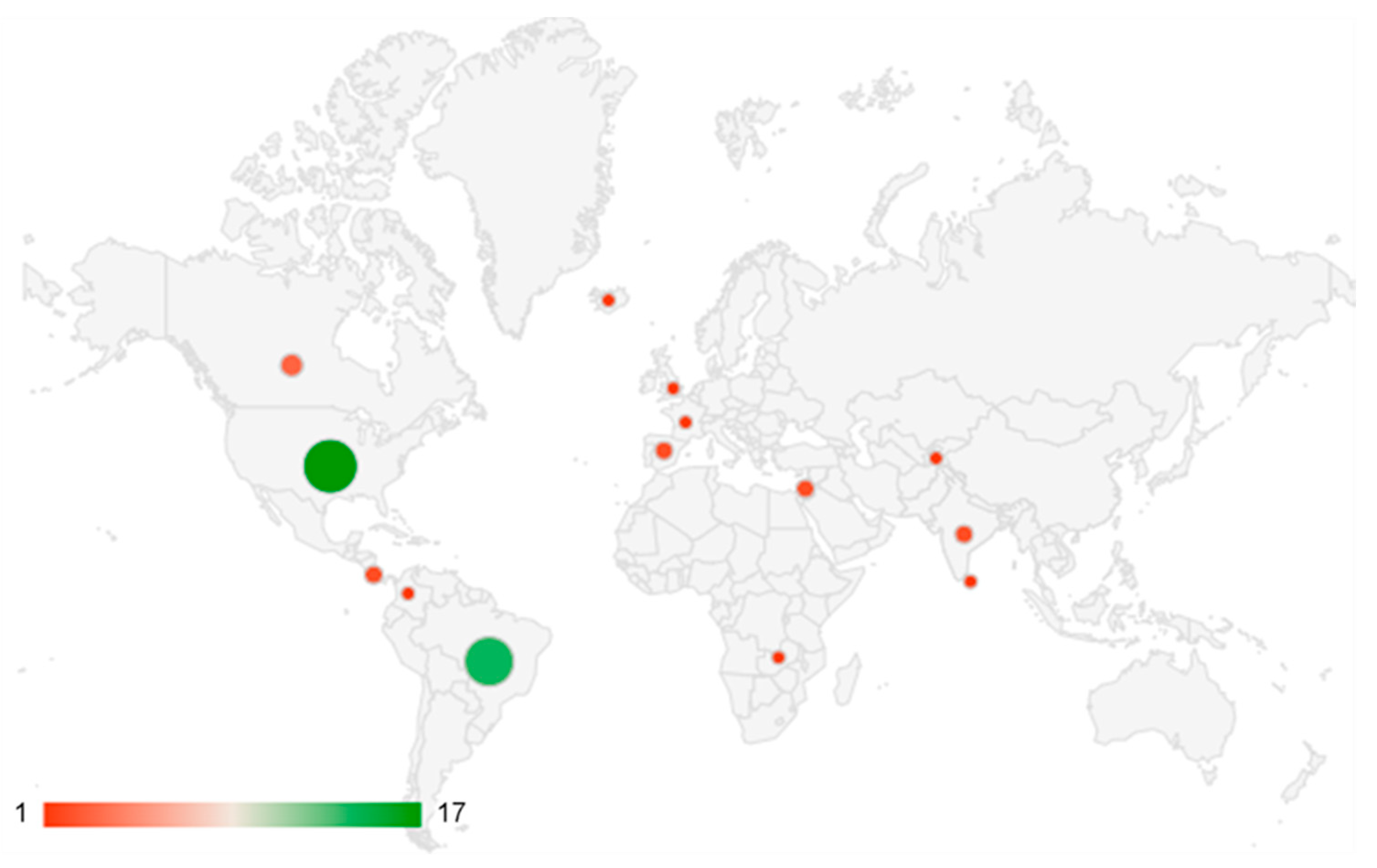 Ijerph 20 00559 g002