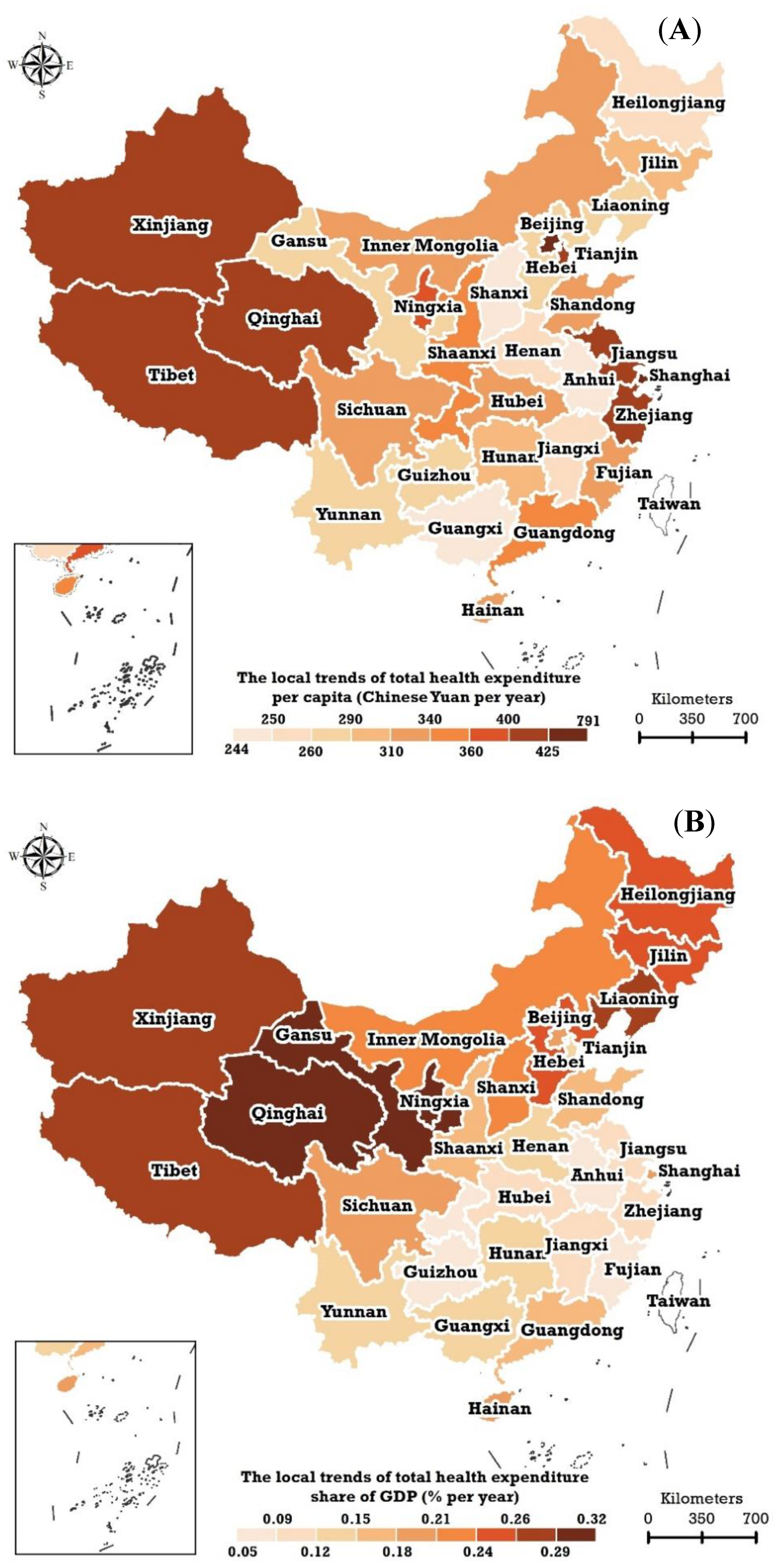 Ijerph 20 00597 g007 Ijerph 20 00597 g007