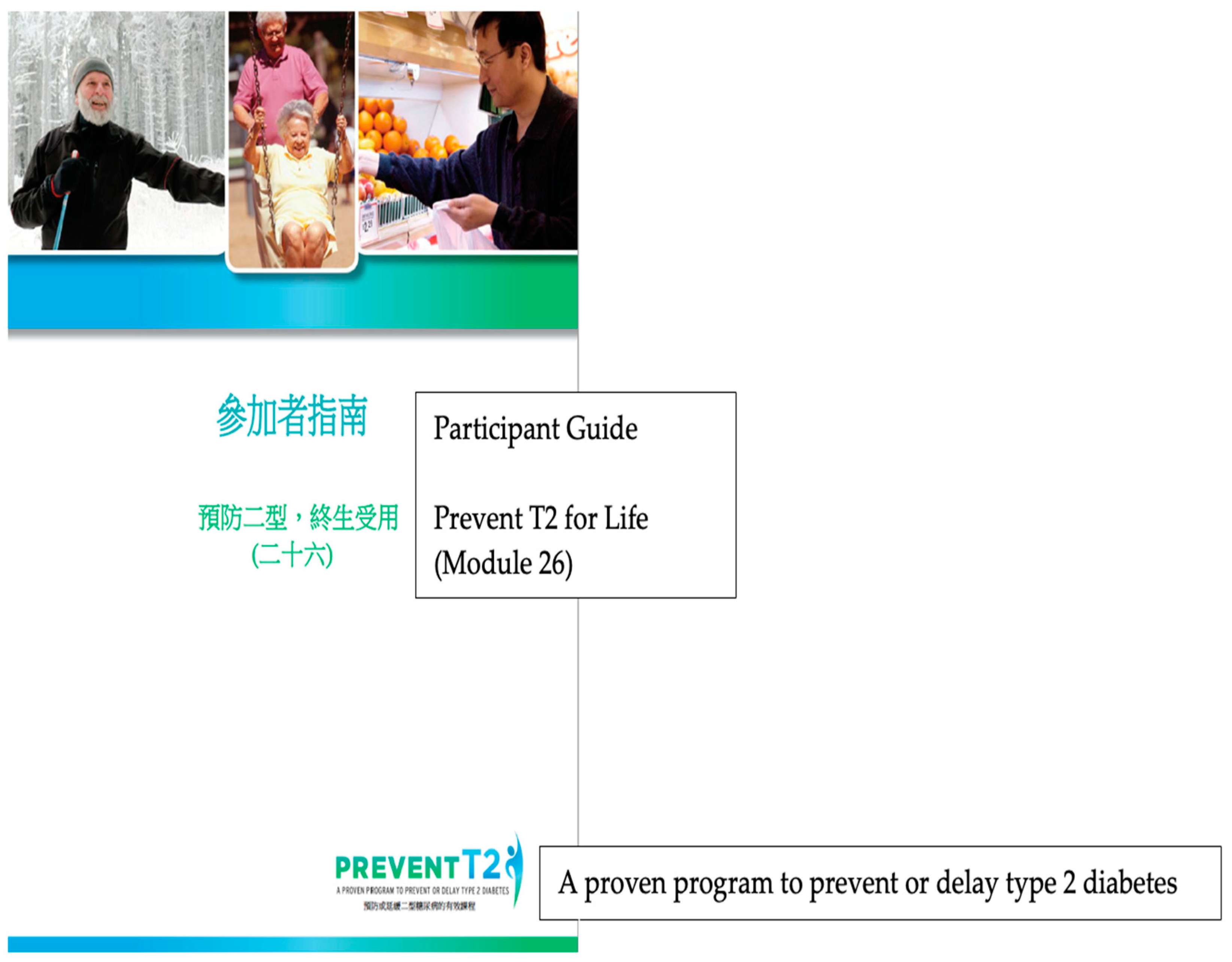 Ijerph 20 00599 g003 Ijerph 20 00599 g003