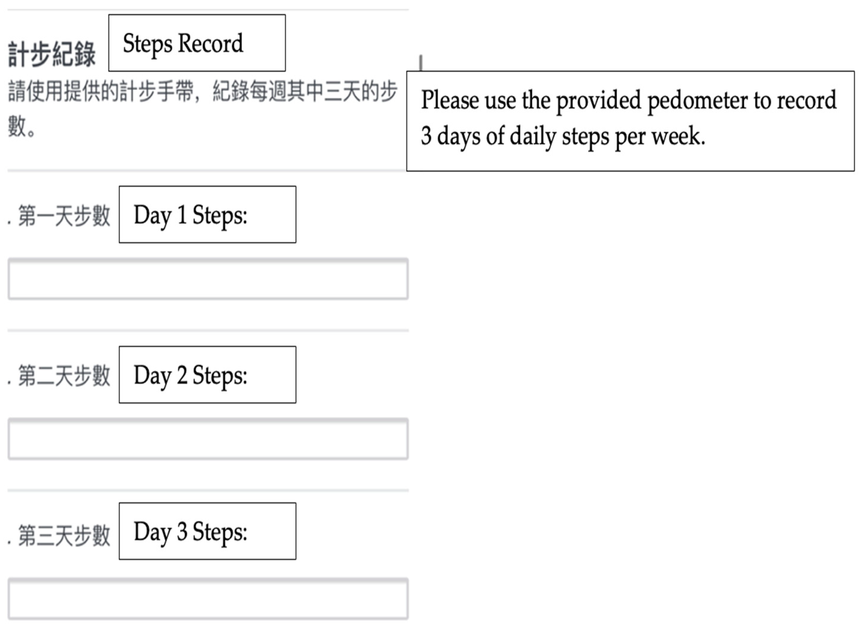 Ijerph 20 00599 g005 Ijerph 20 00599 g005