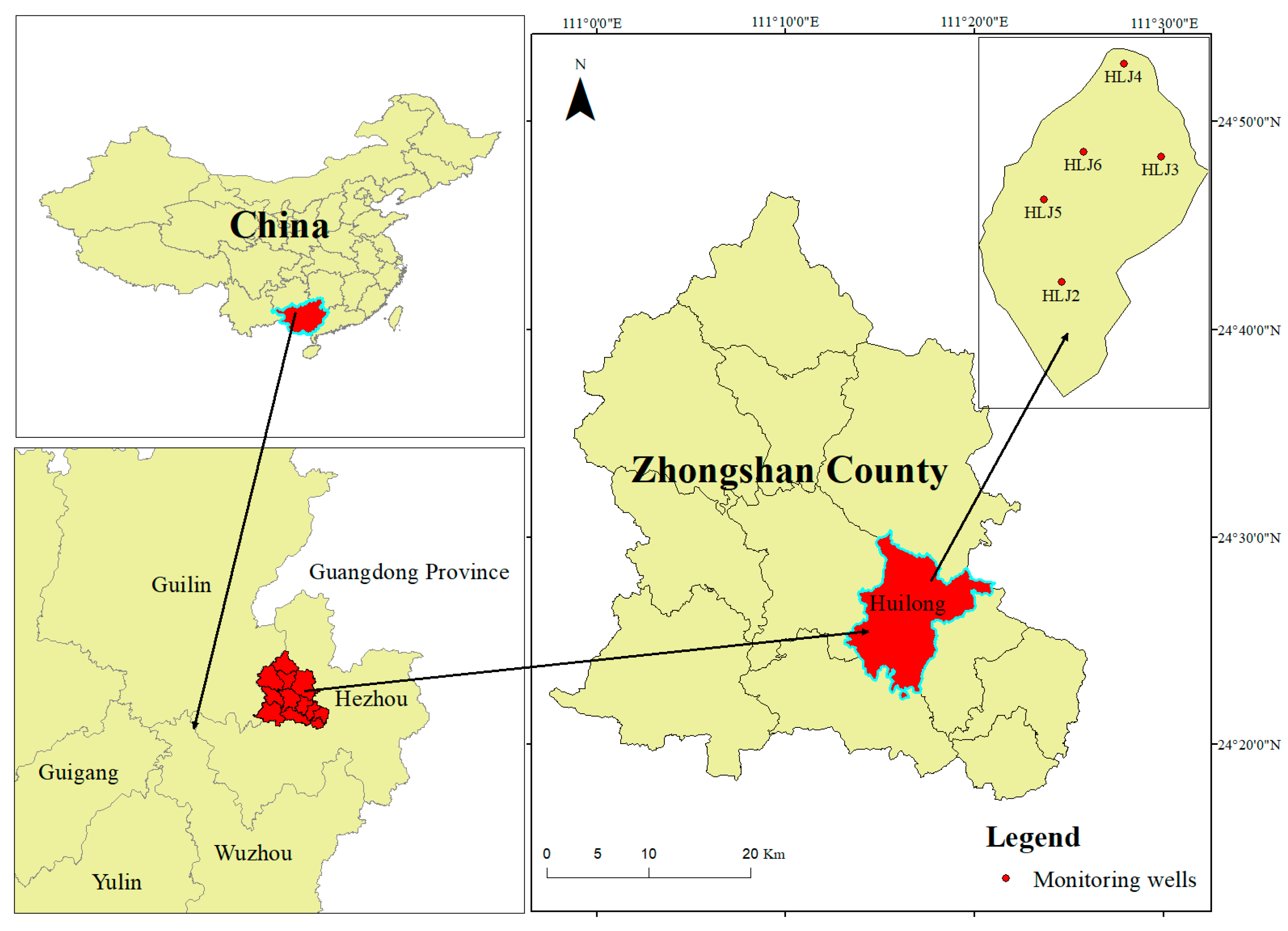 Ijerph 20 00604 g001