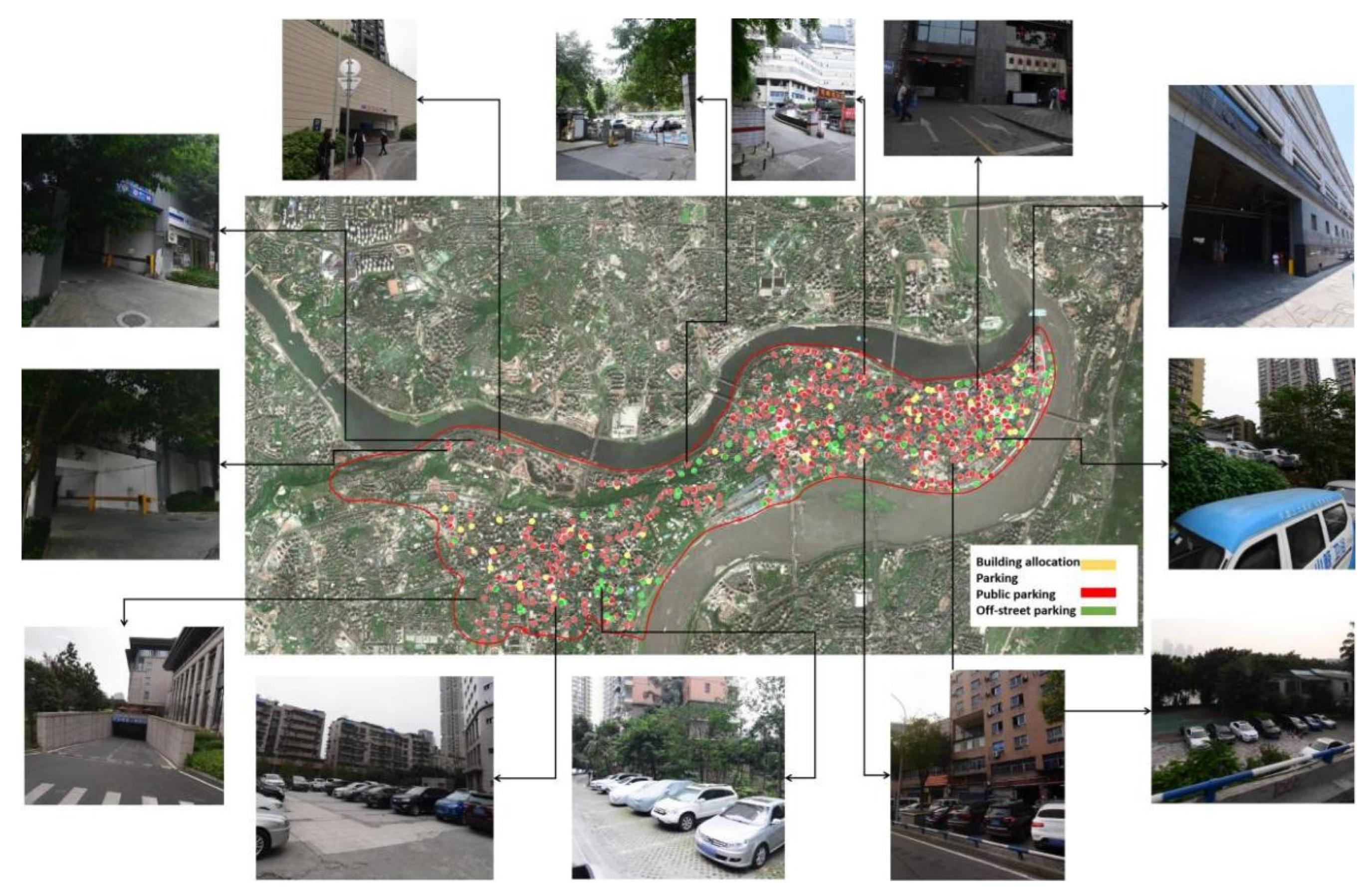 Ijerph 20 00607 g004