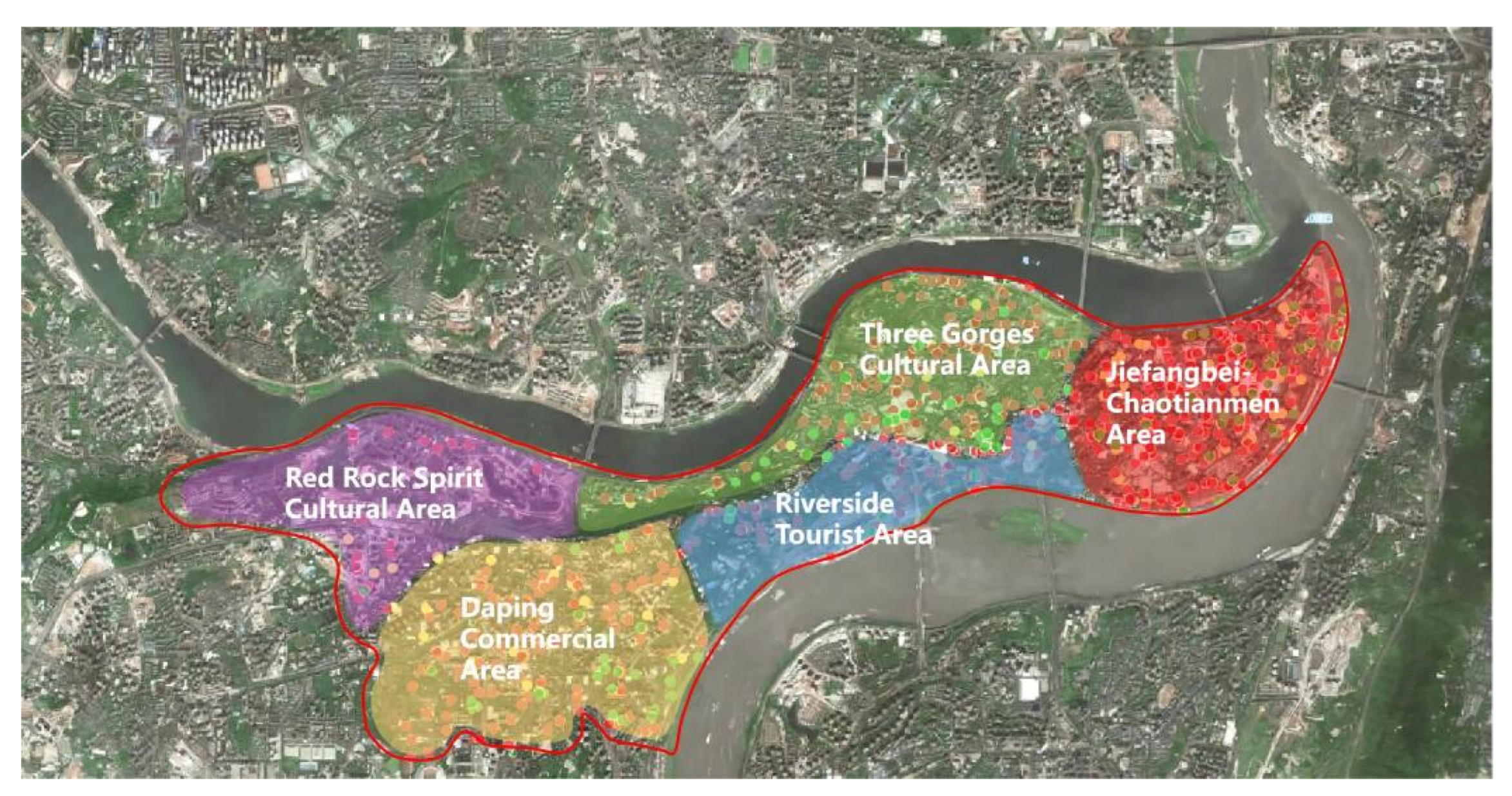 Ijerph 20 00607 g005