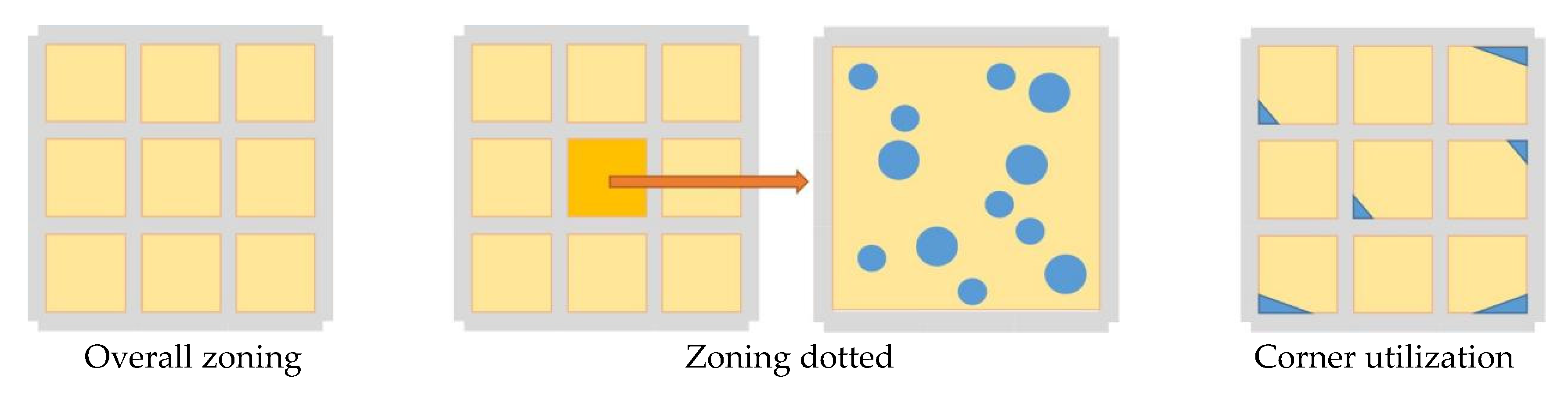 Ijerph 20 00607 g013