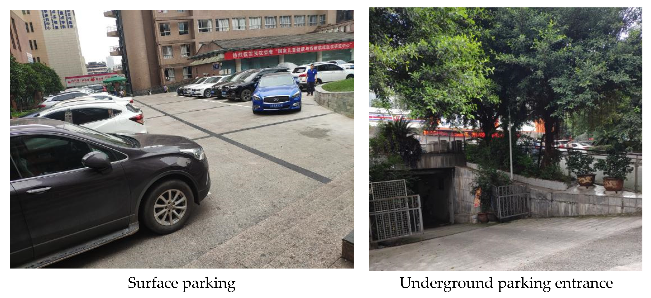 Ijerph 20 00607 g016