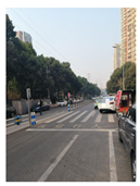 Ijerph 20 00607 i007