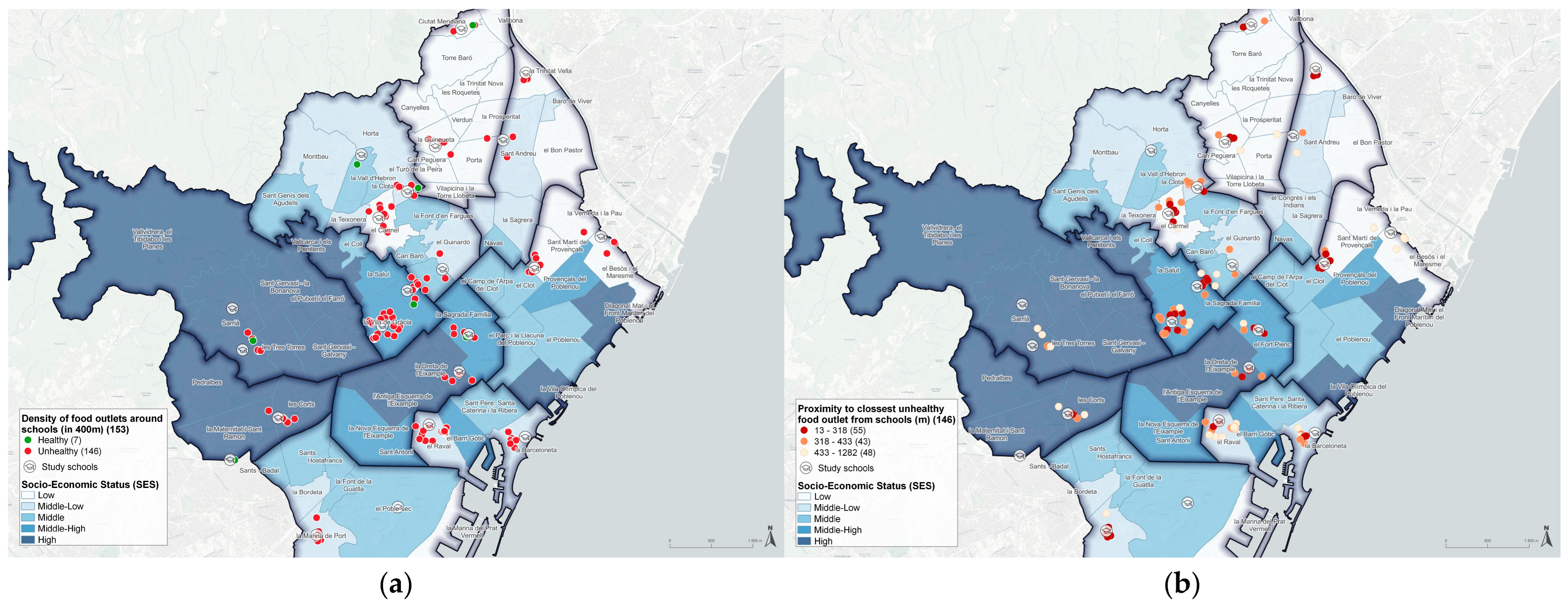 Ijerph 20 00649 g001
