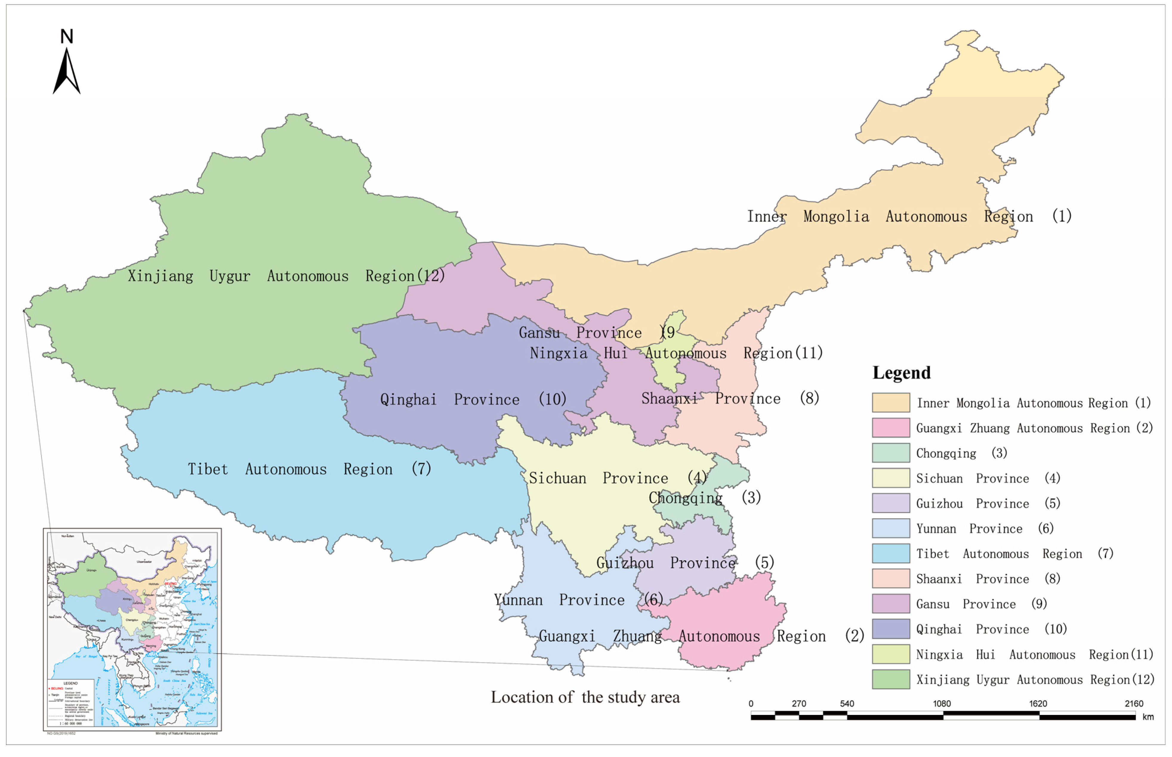 Ijerph 20 00650 g002