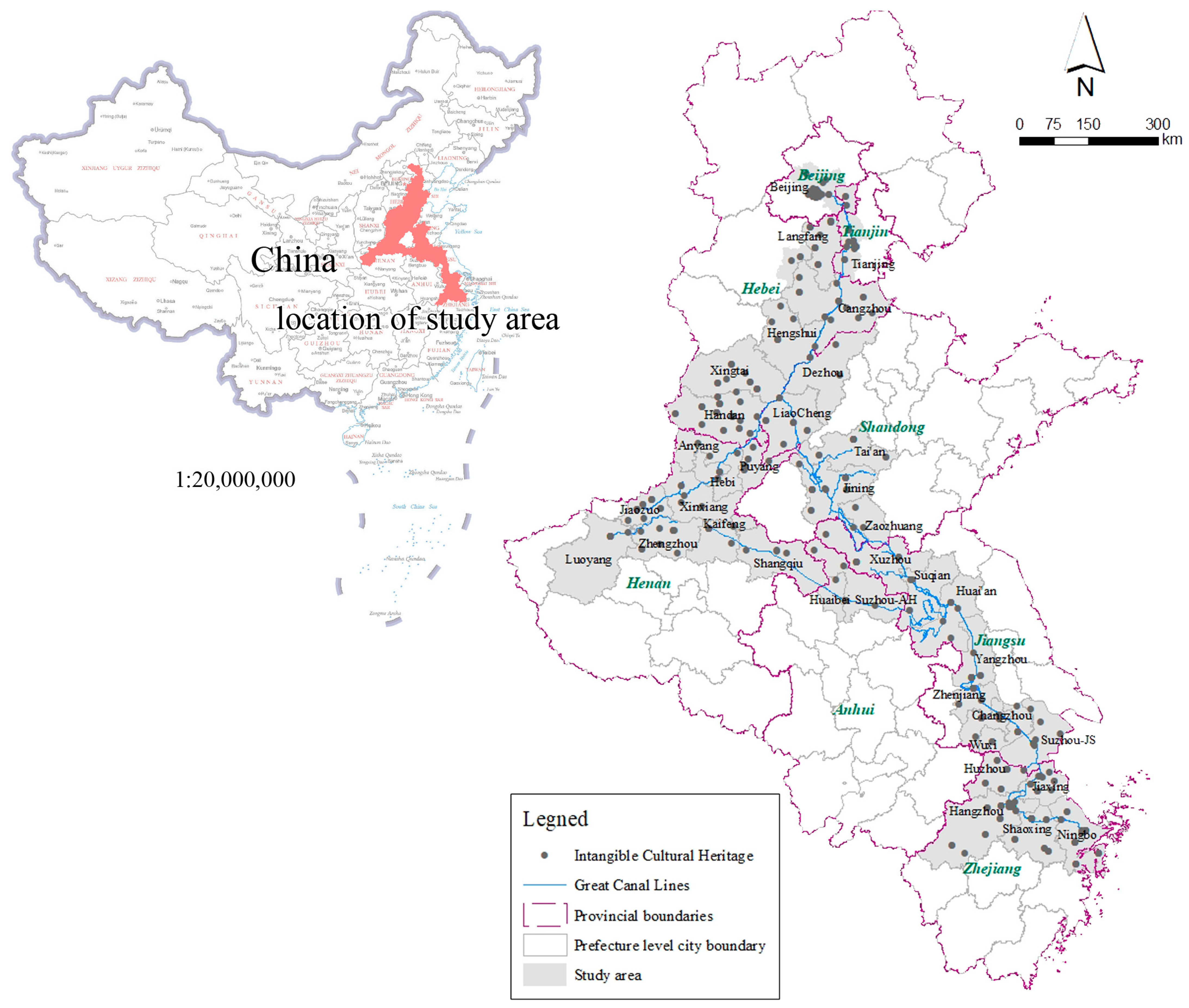 Ijerph 20 00662 g001