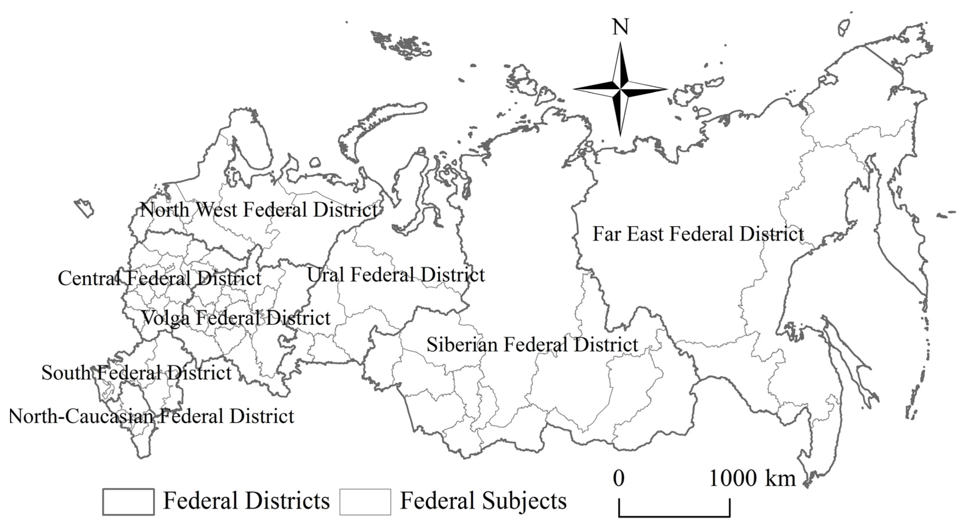 Ijerph 20 00684 g001