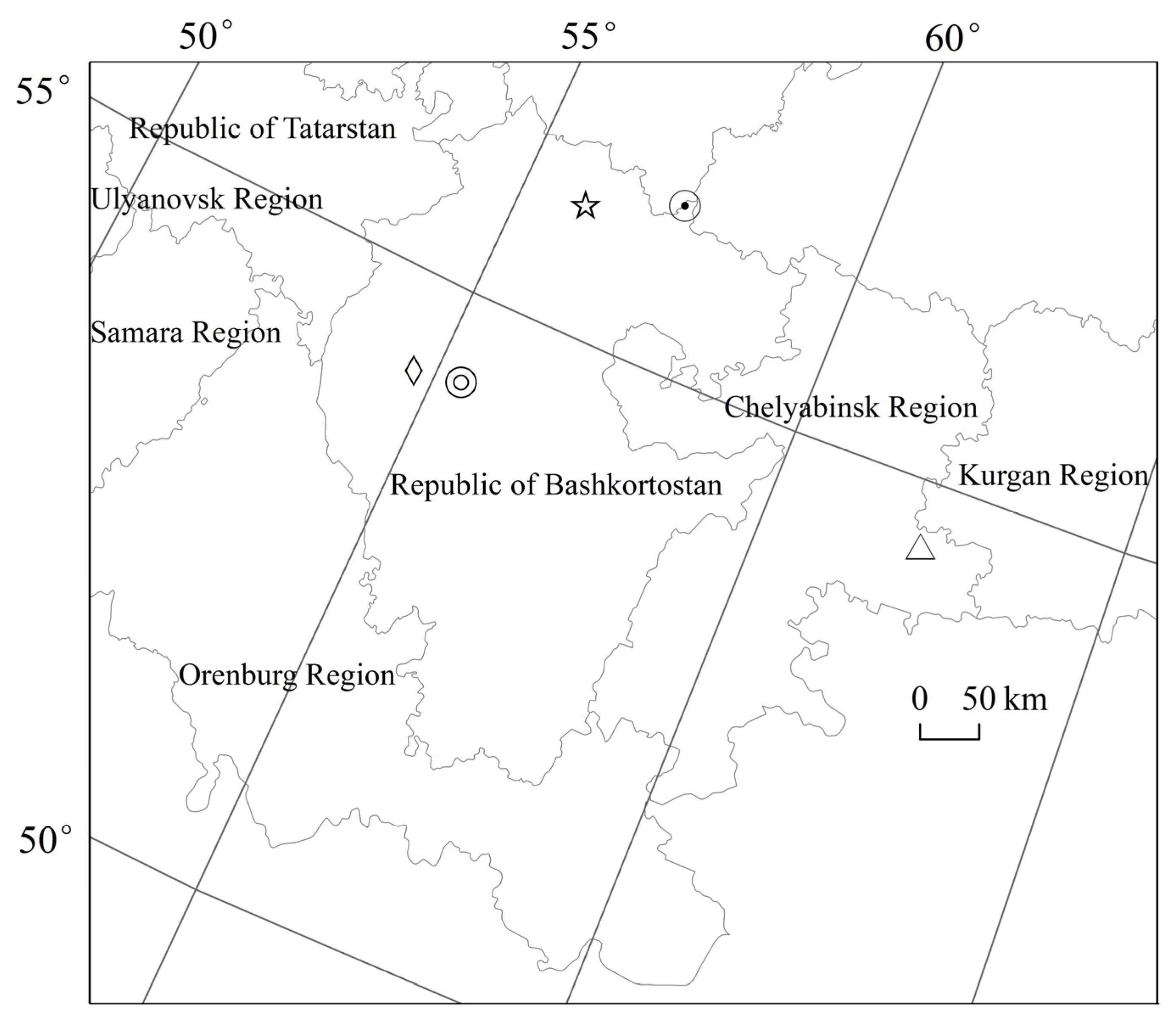 Ijerph 20 00684 g002