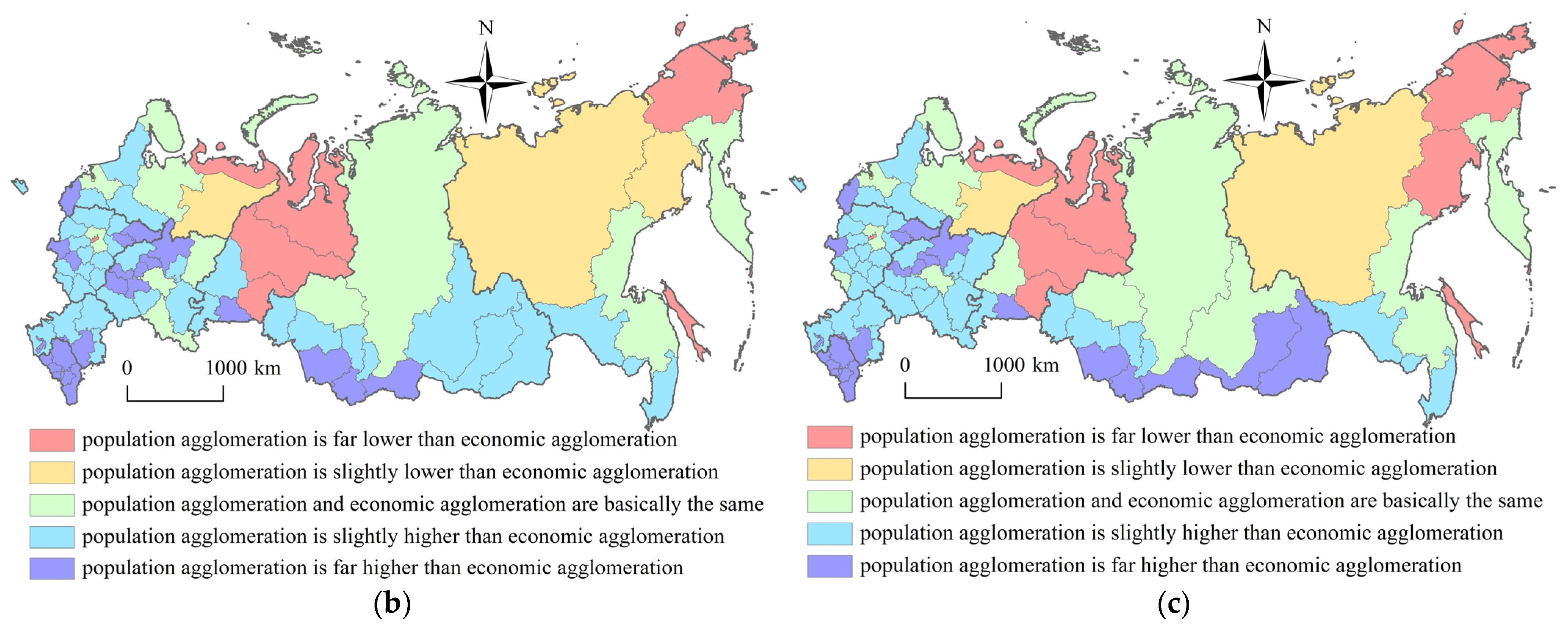 Ijerph 20 00684 g005b