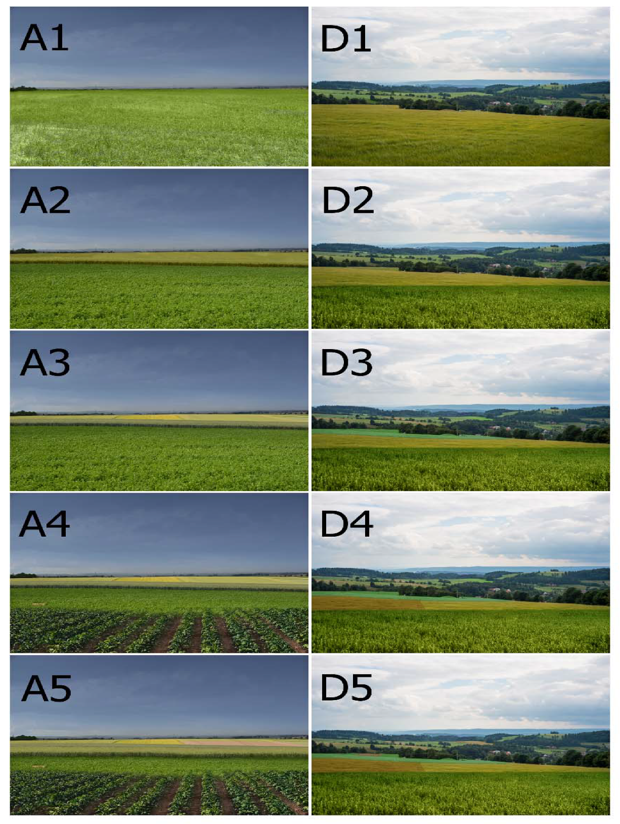 Ijerph 20 00687 g002