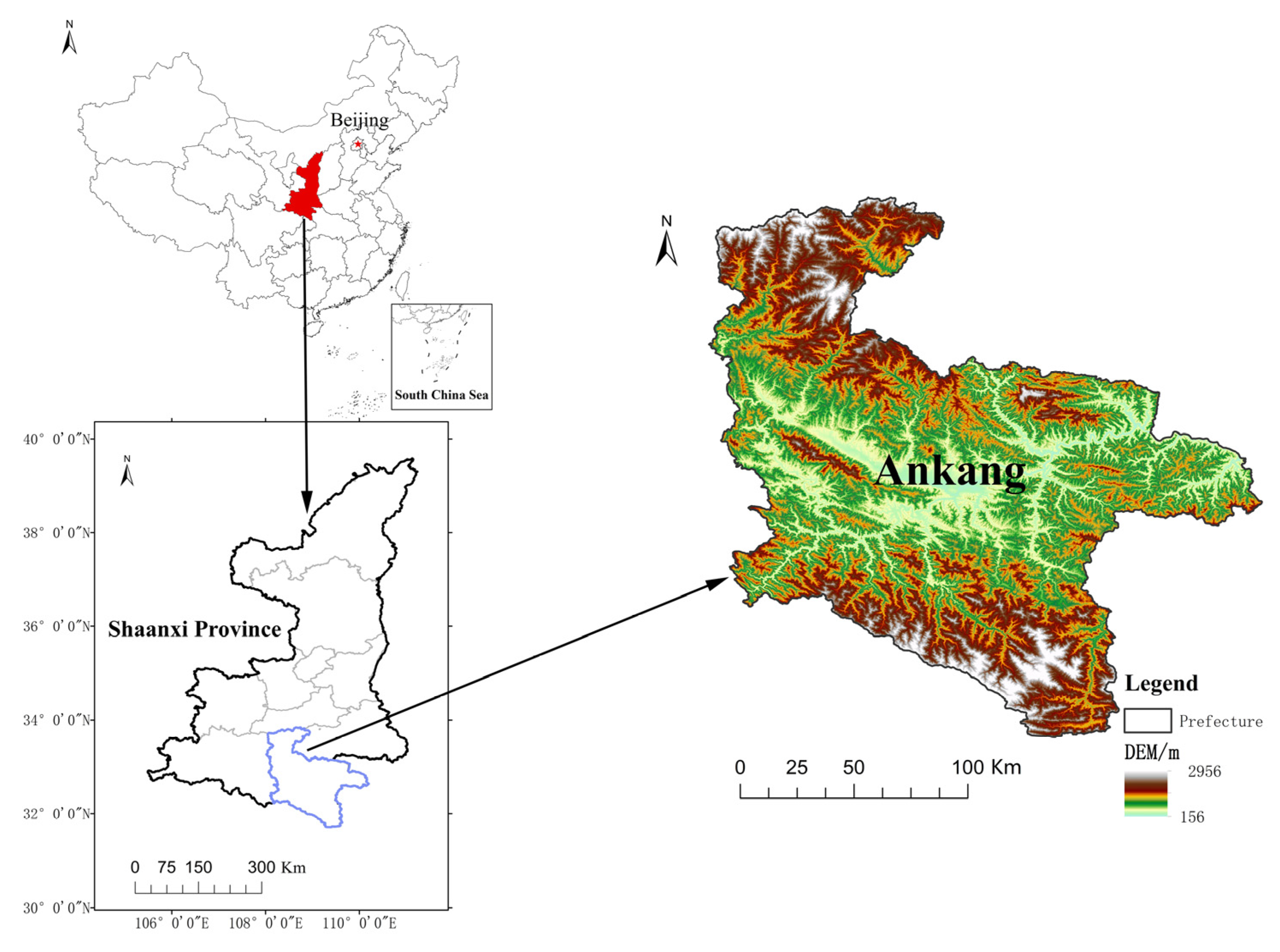 Ijerph 20 00694 g001