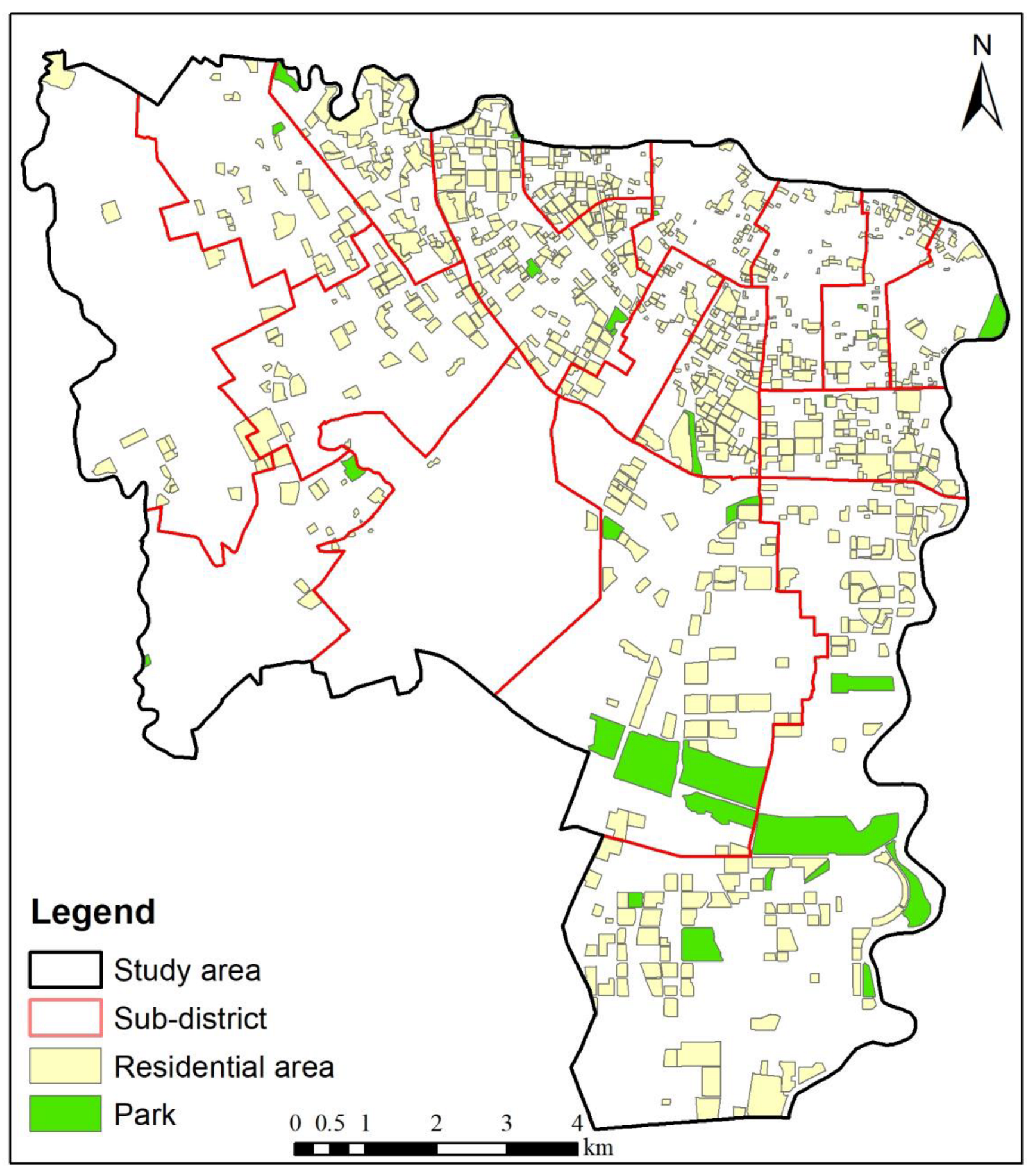 Ijerph 20 00714 g002 Ijerph 20 00714 g002