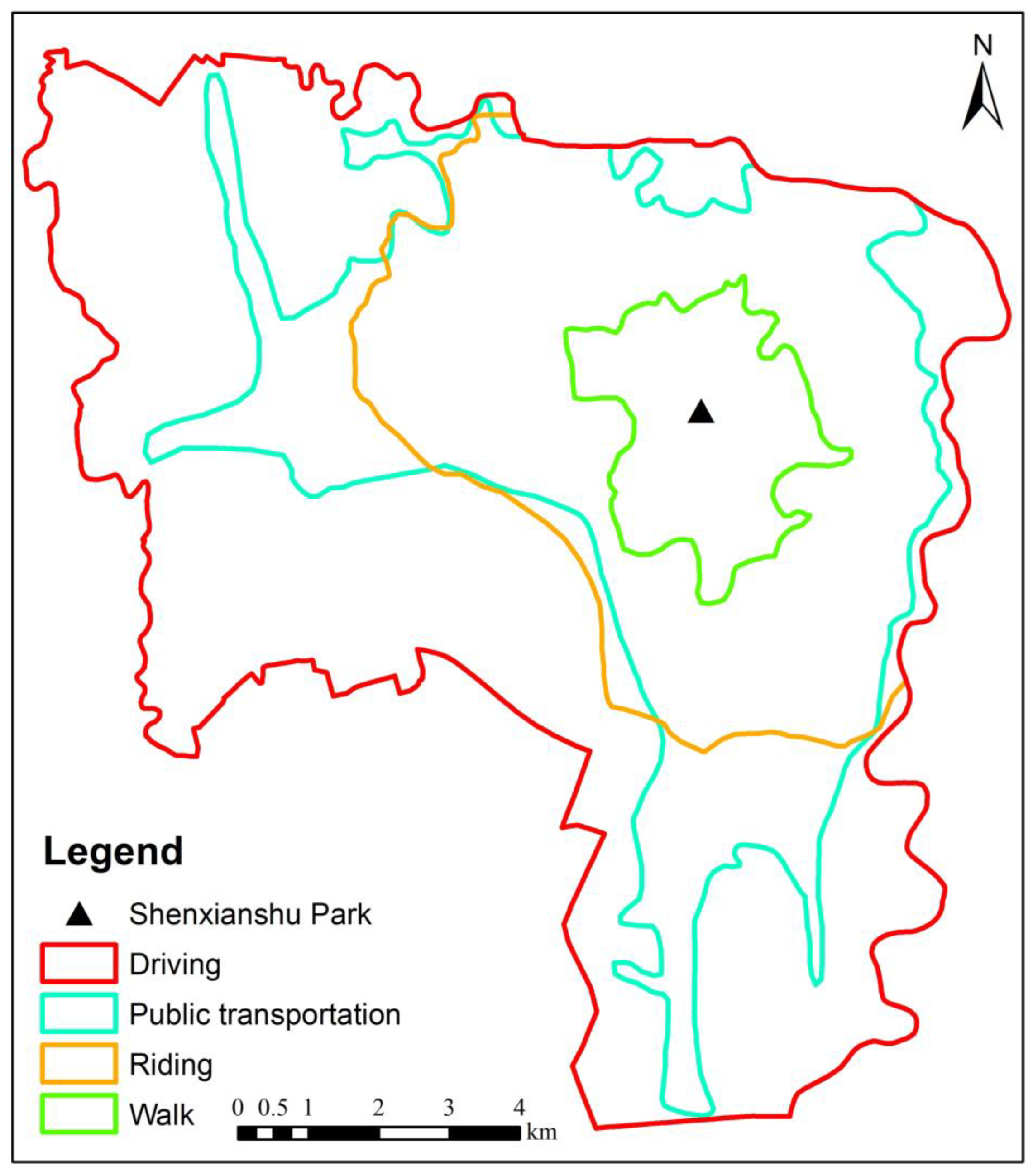 Ijerph 20 00714 g004 Ijerph 20 00714 g004