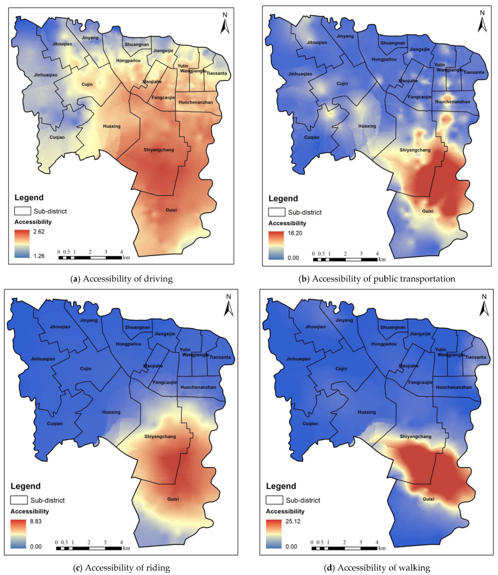 Ijerph 20 00714 g005 Ijerph 20 00714 g005