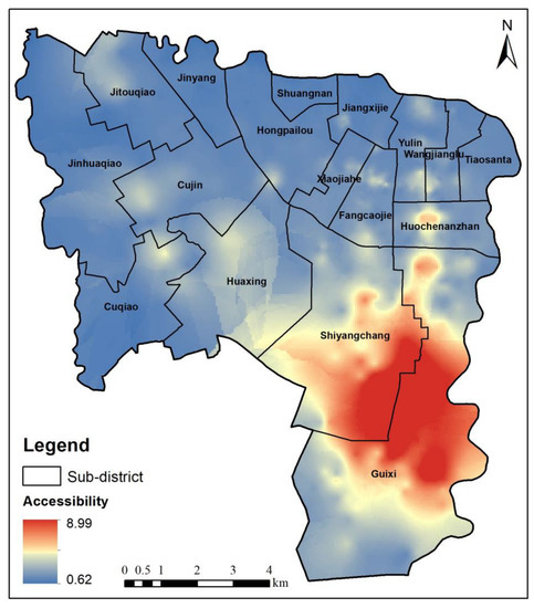地図・旅行ガイド Integrated Public Lands Management Green Infrastructure for Reintegrating Fragmented Urban