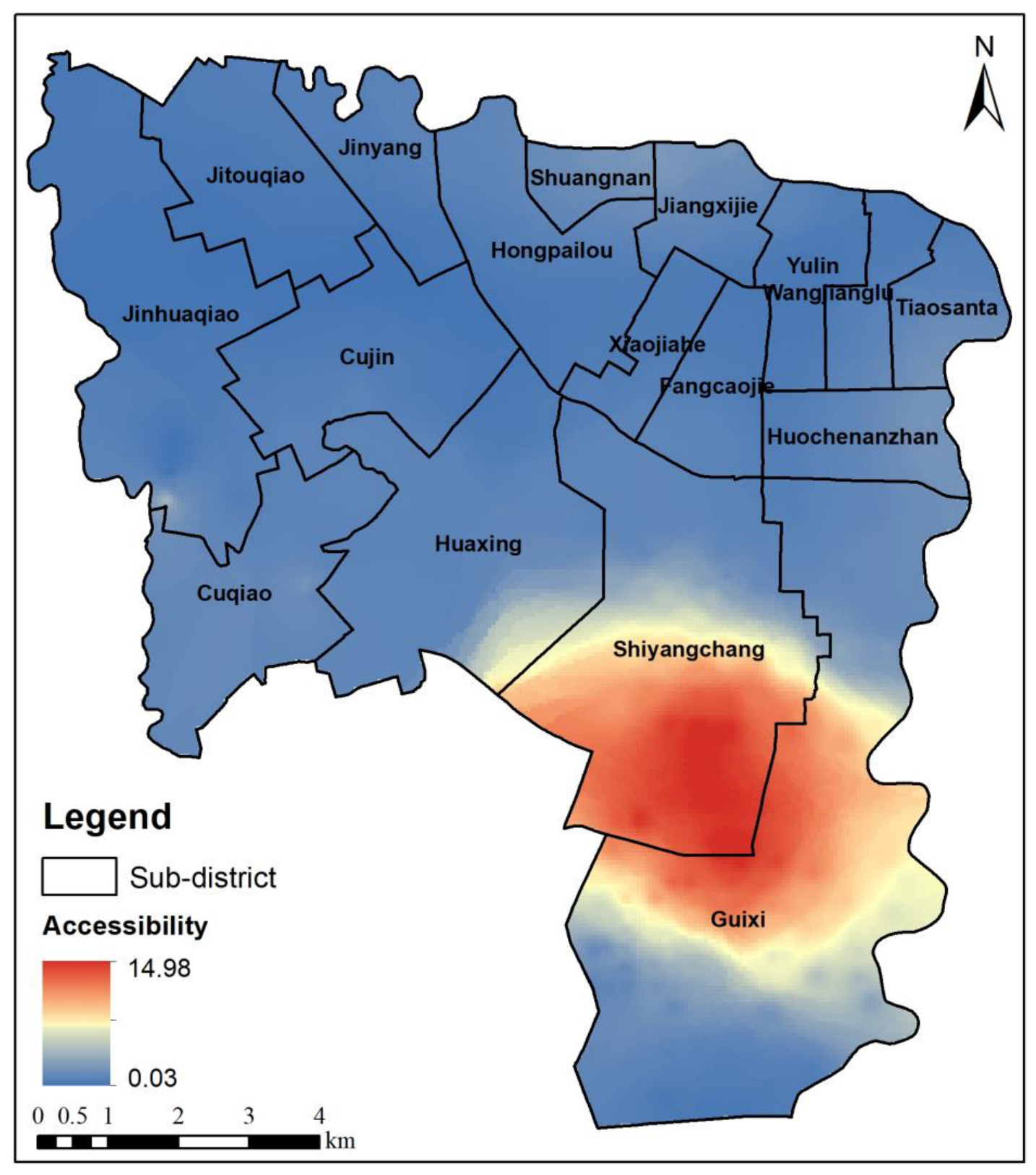 Ijerph 20 00714 g007 Ijerph 20 00714 g007