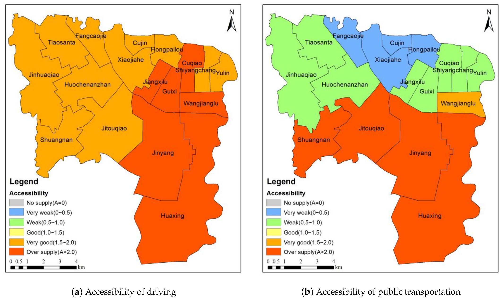 Ijerph 20 00714 g008a Ijerph 20 00714 g008a