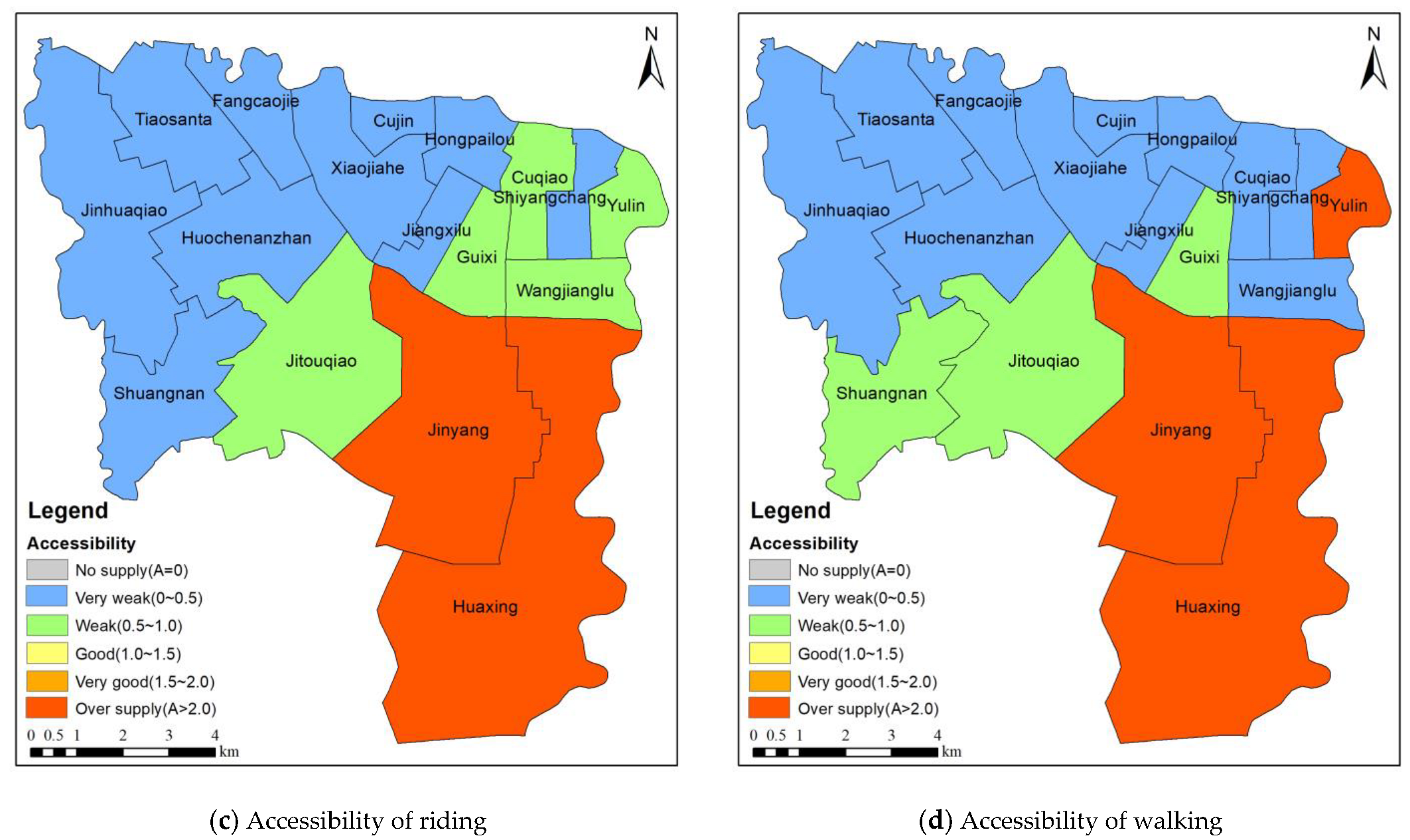 Ijerph 20 00714 g008b Ijerph 20 00714 g008b