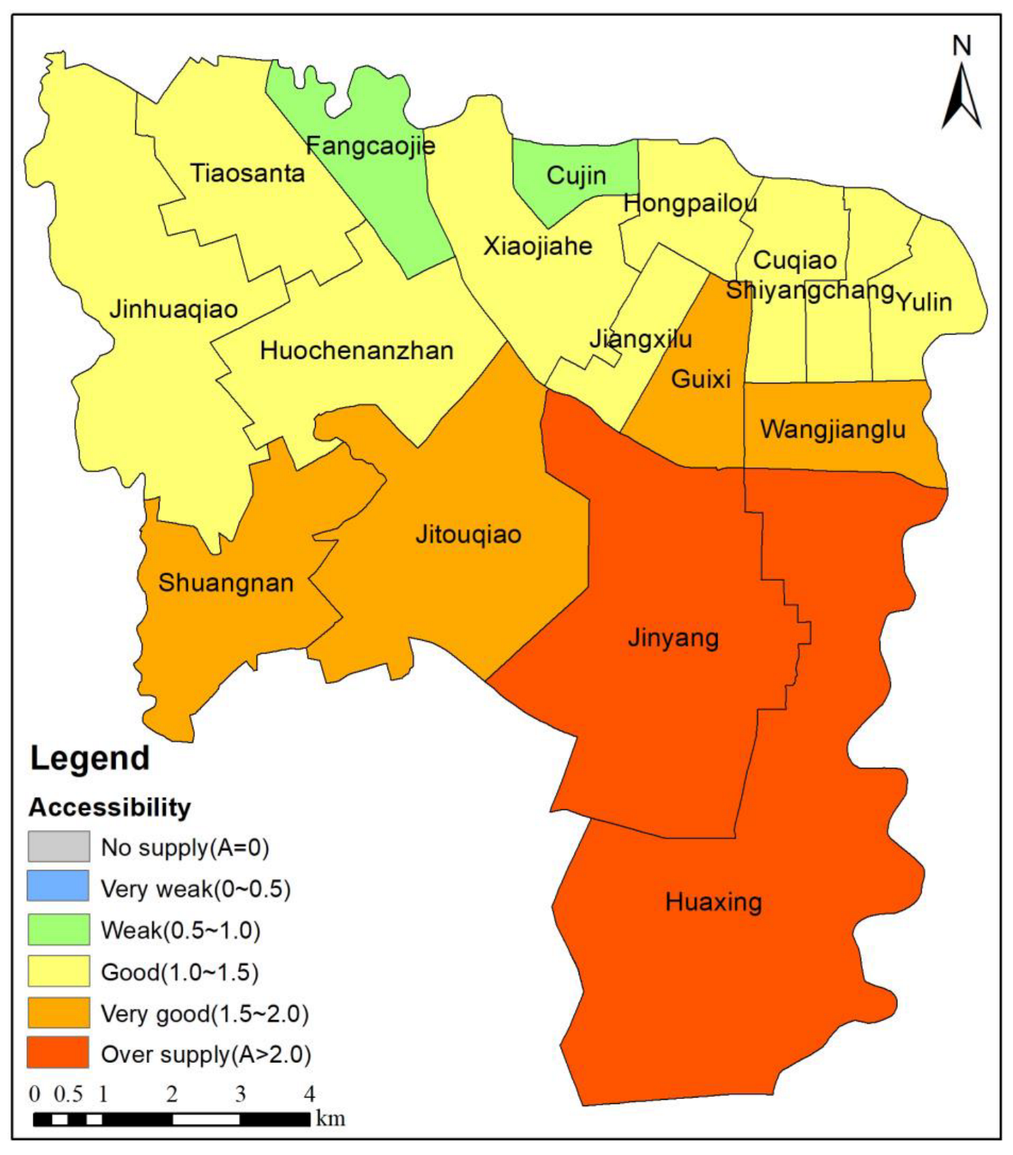 Ijerph 20 00714 g009 Ijerph 20 00714 g009