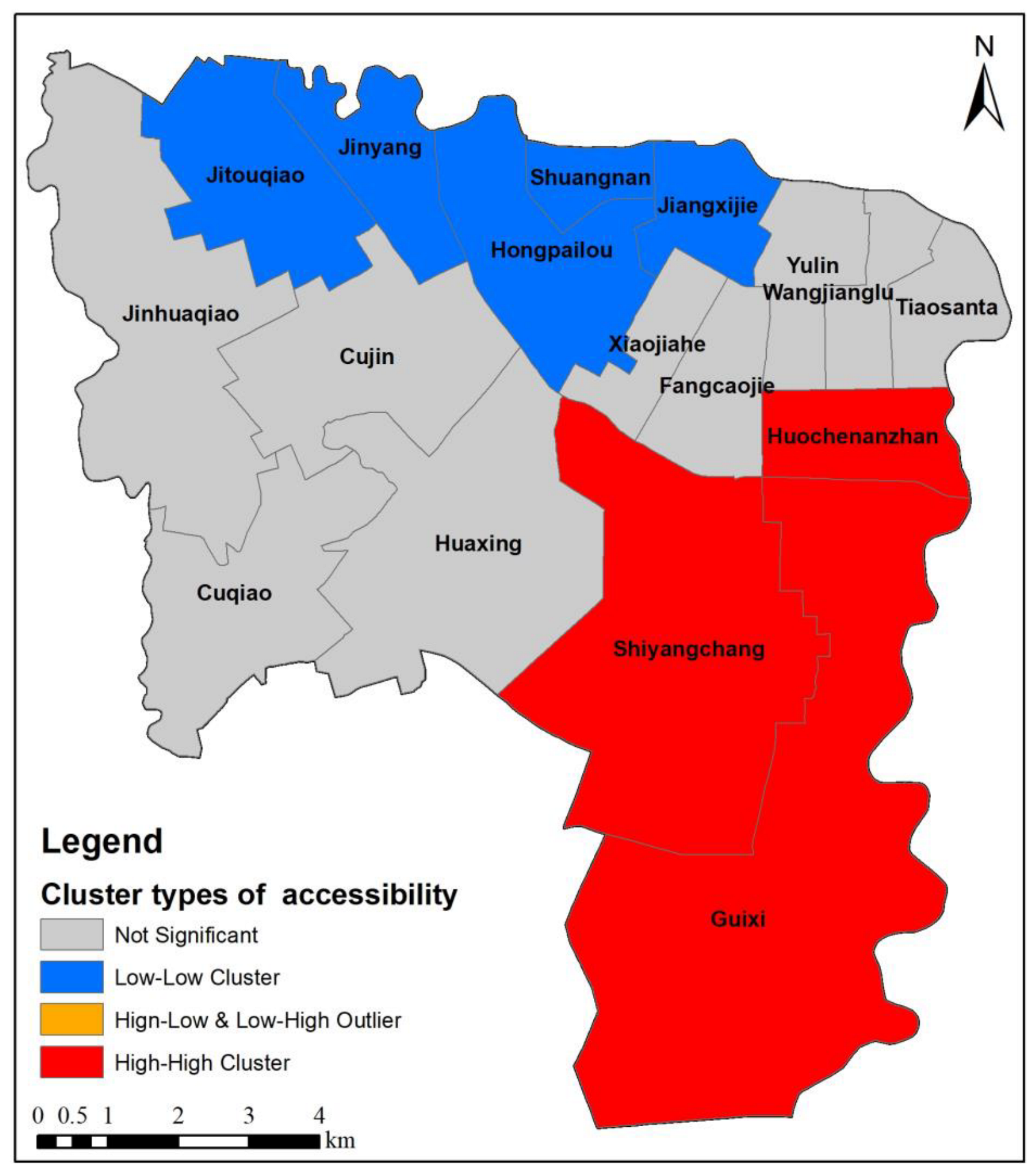 Ijerph 20 00714 g010 Ijerph 20 00714 g010