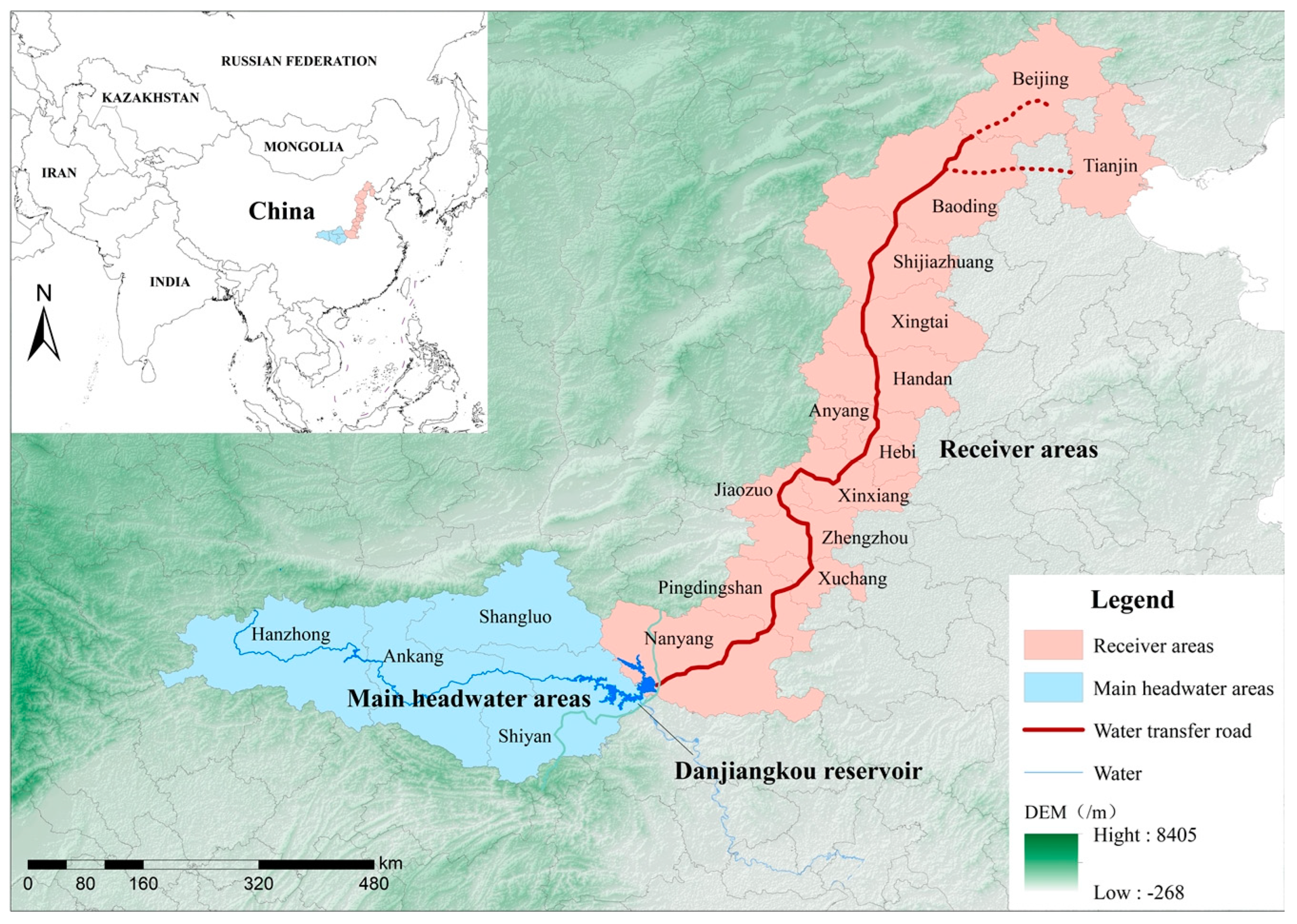 Ijerph 20 00717 g001