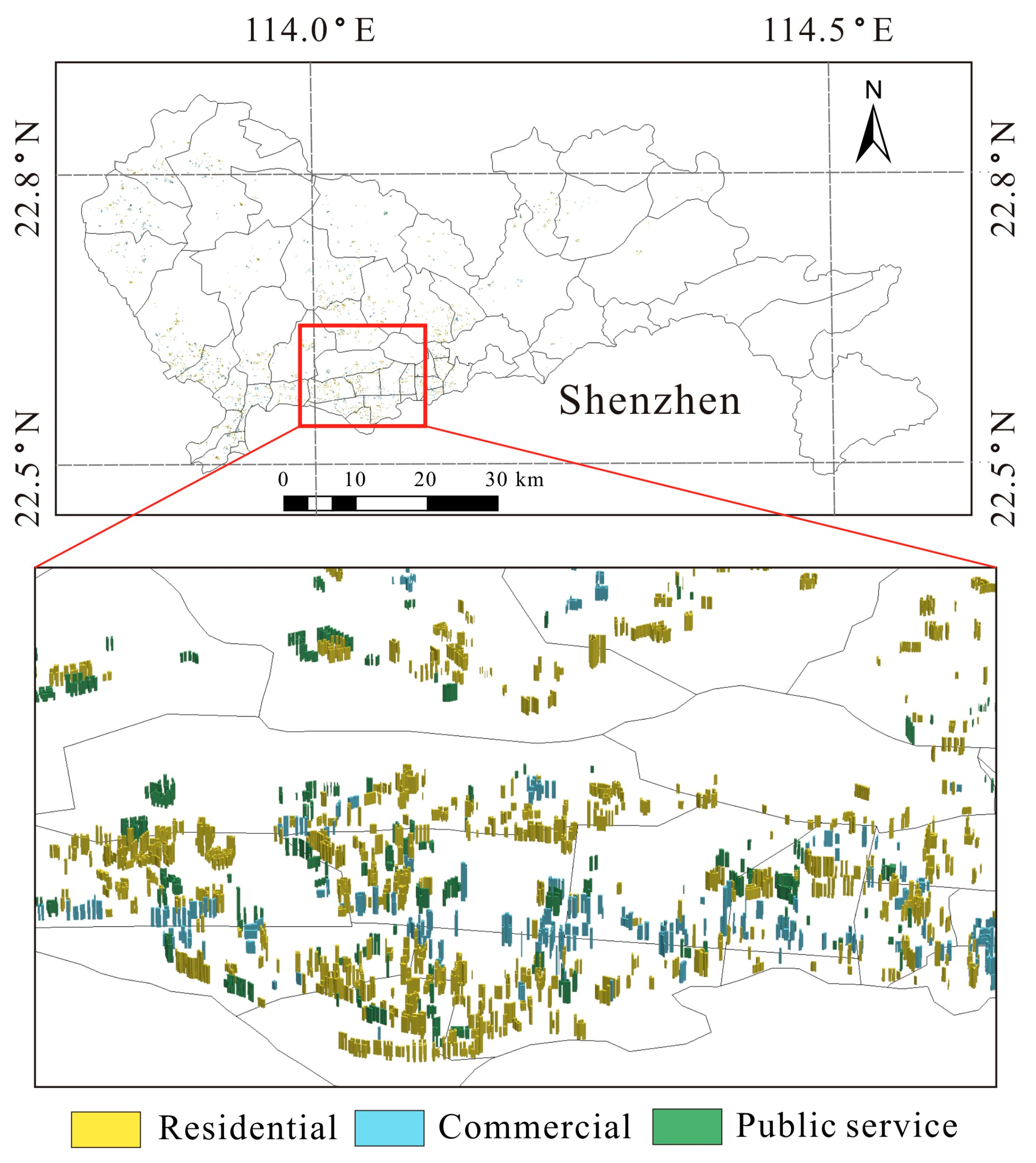 Ijerph 20 00734 g002