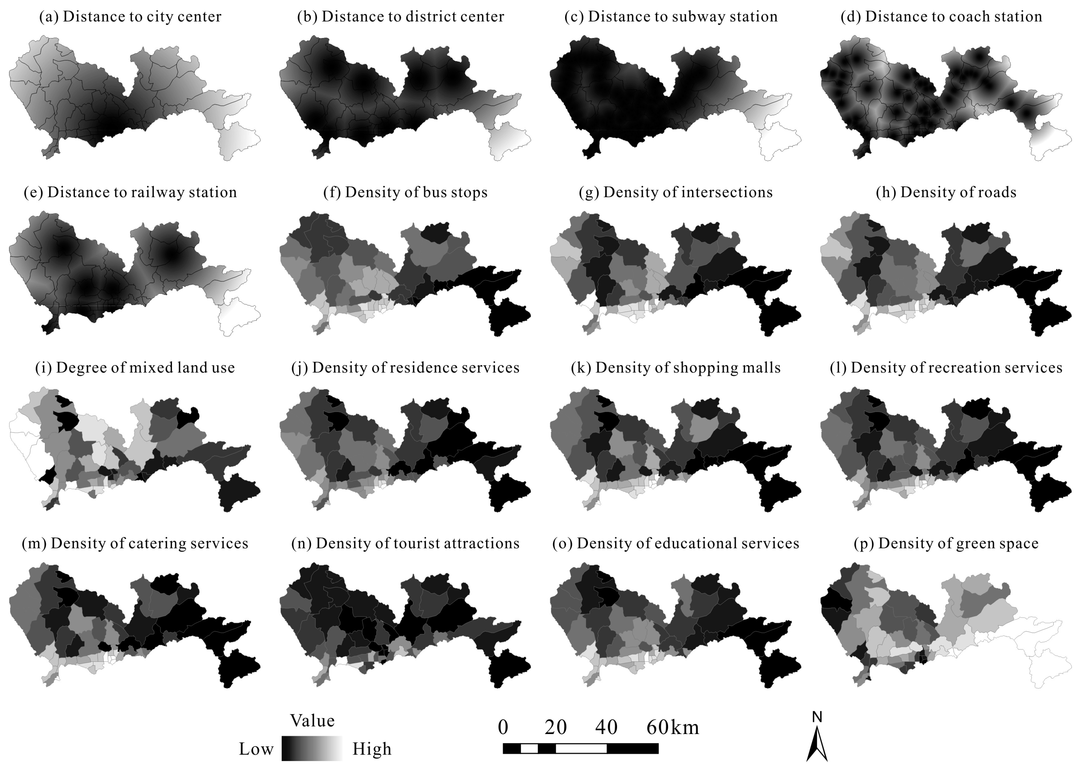 Ijerph 20 00734 g003