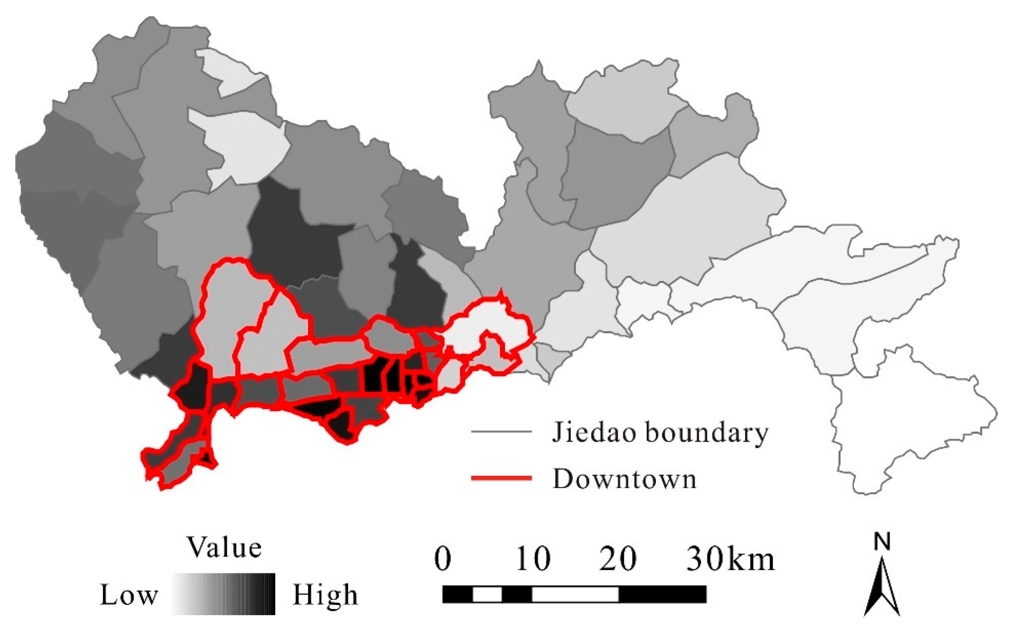 Ijerph 20 00734 g004