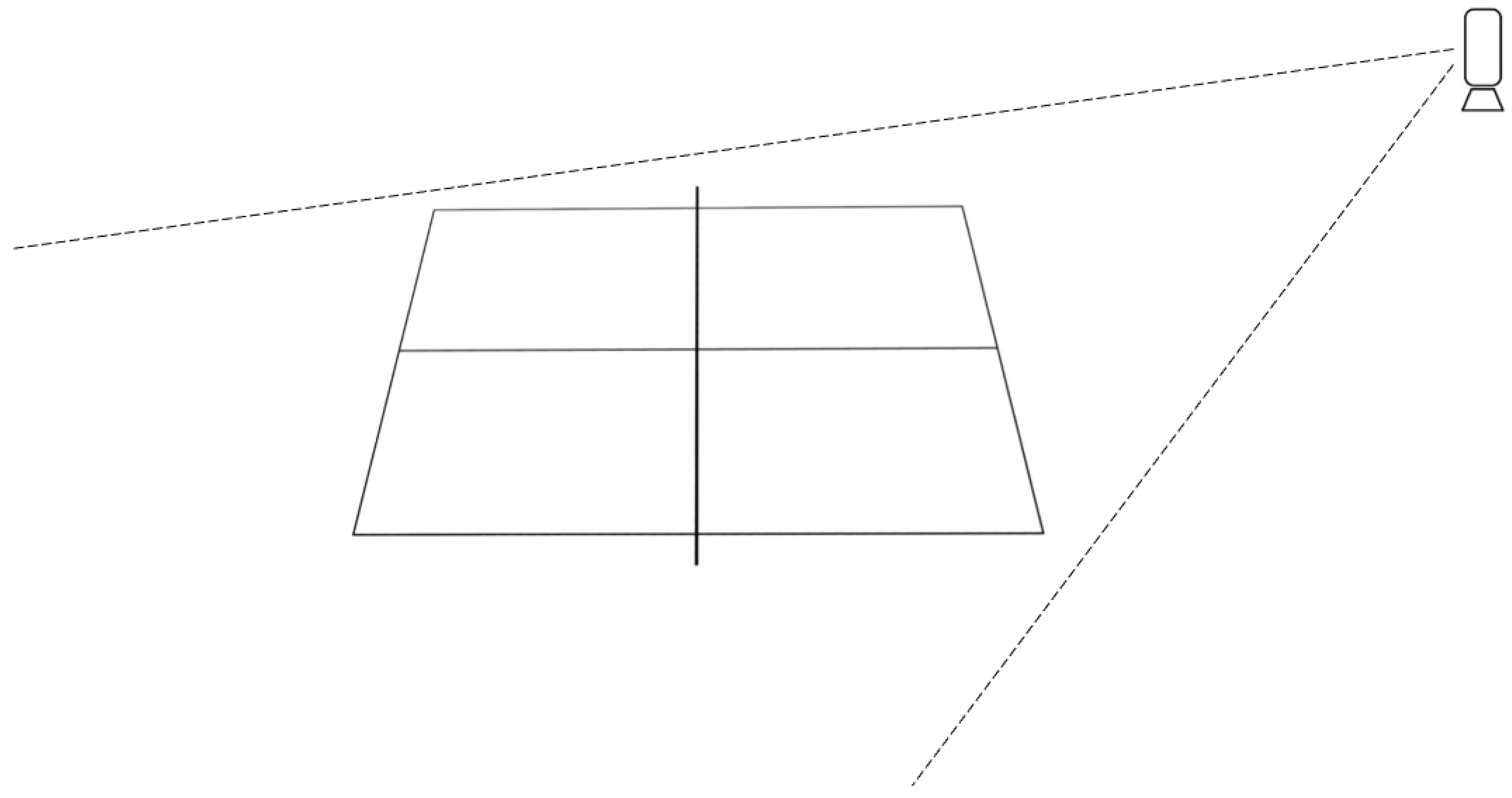 Ijerph 20 00739 g001 Ijerph 20 00739 g001