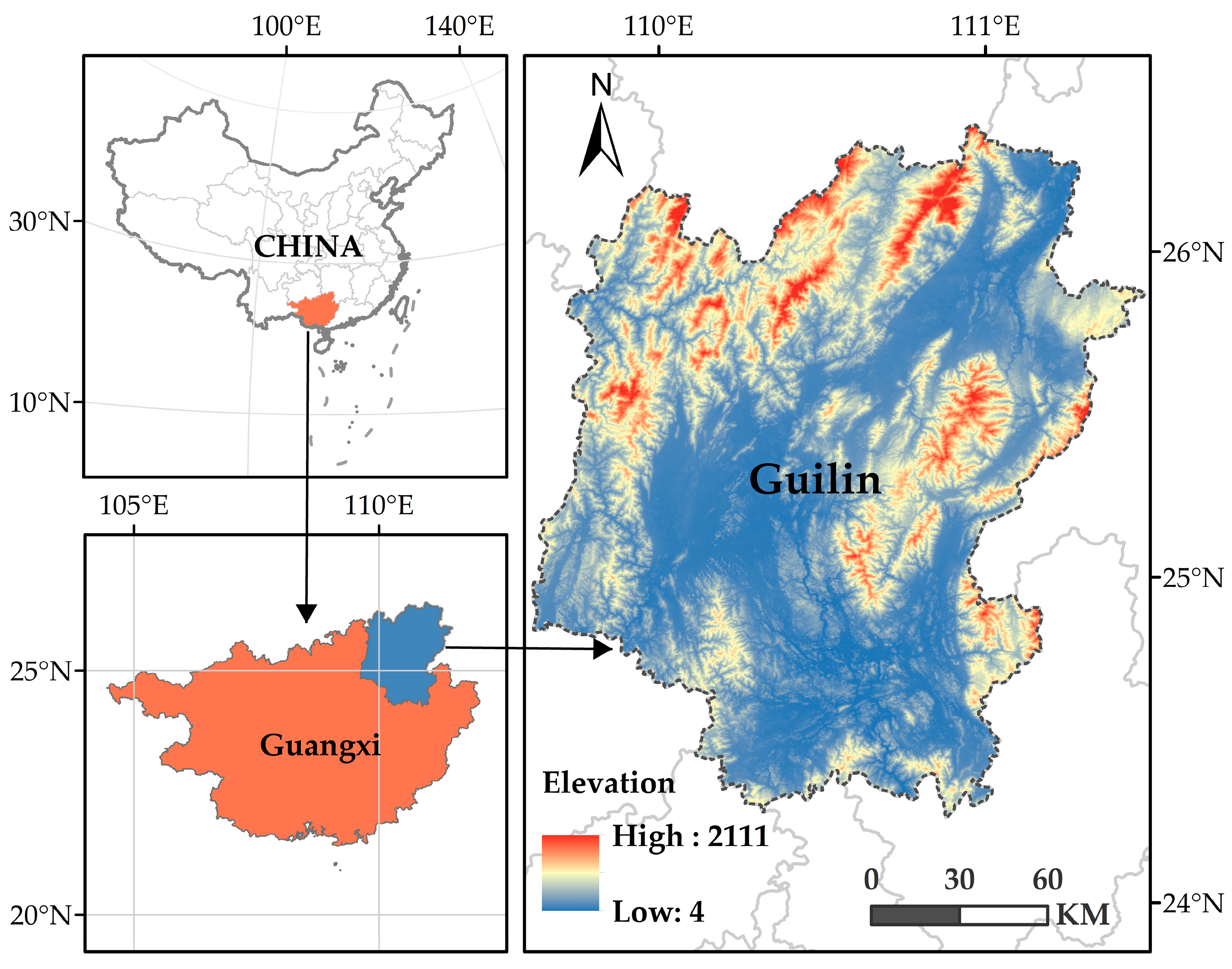 Ijerph 20 00748 g001